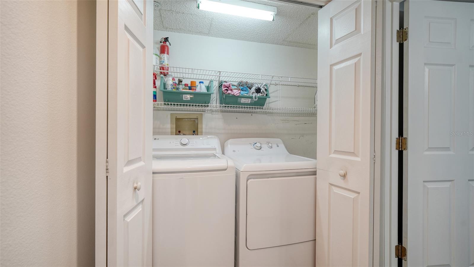 9330 CLUBSIDE CIR #3110