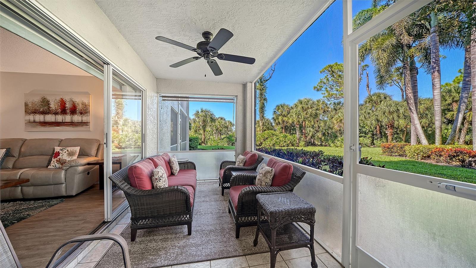 9330 CLUBSIDE CIR #3110