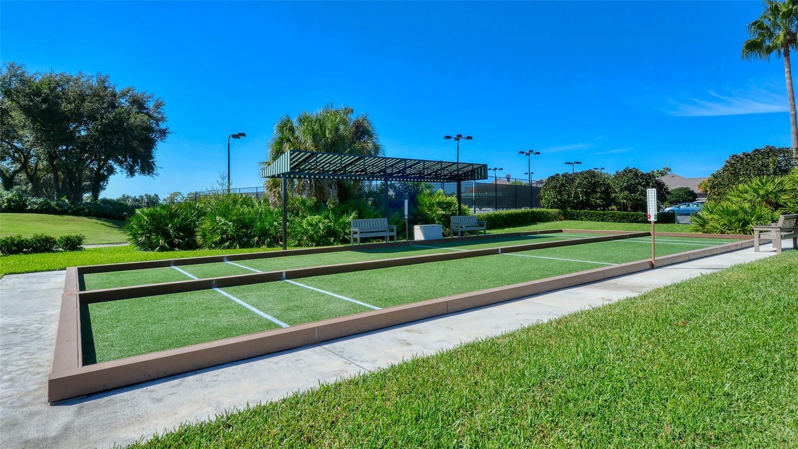 9330 CLUBSIDE CIR #3110