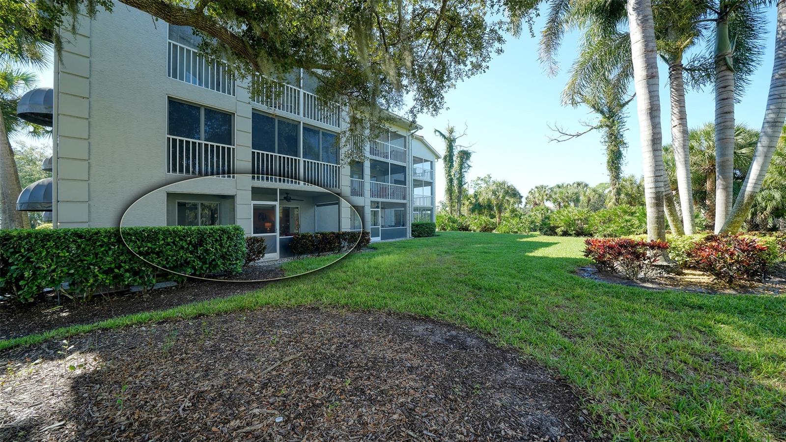 9330 CLUBSIDE CIR #3110