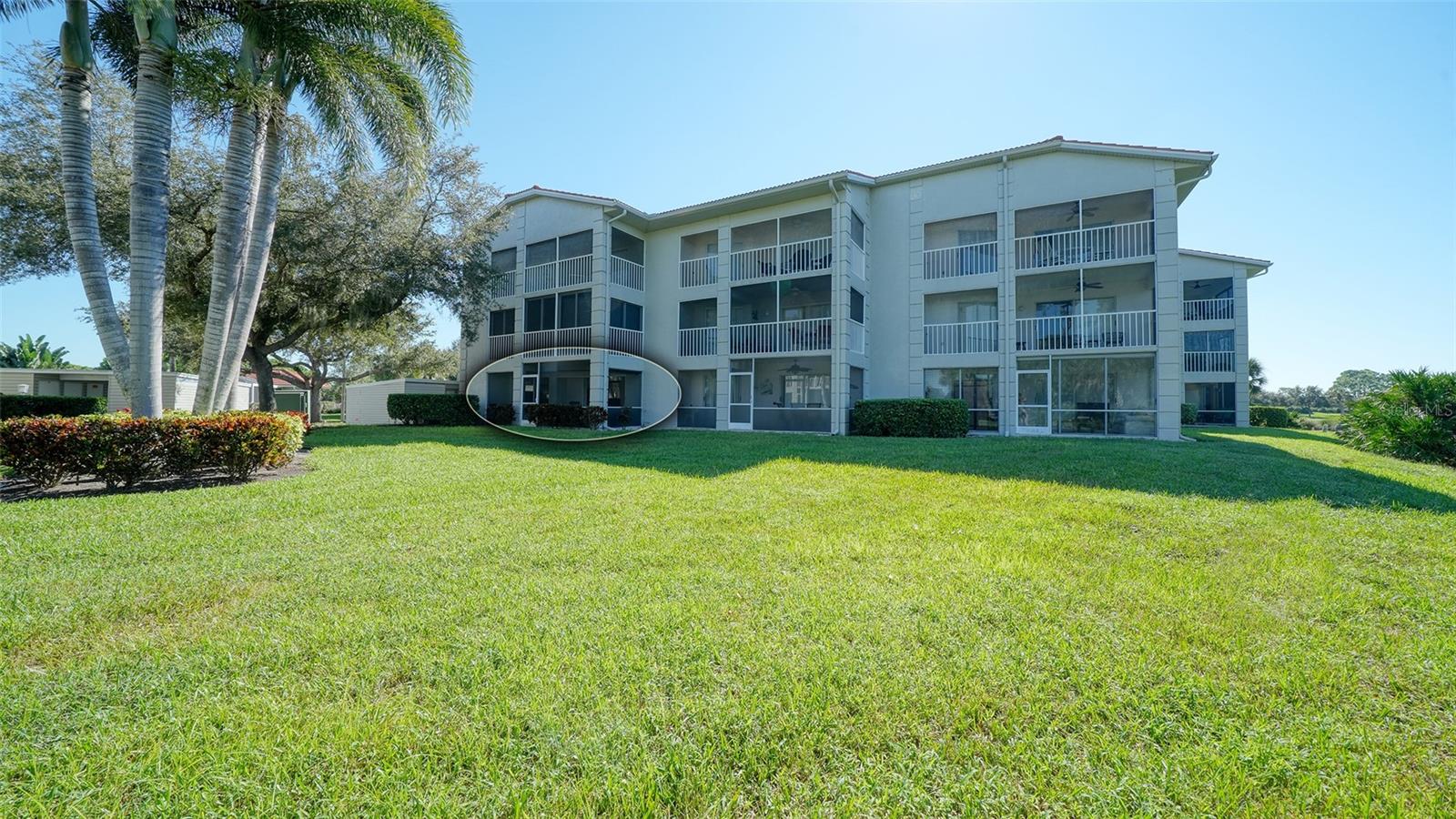 9330 CLUBSIDE CIR #3110