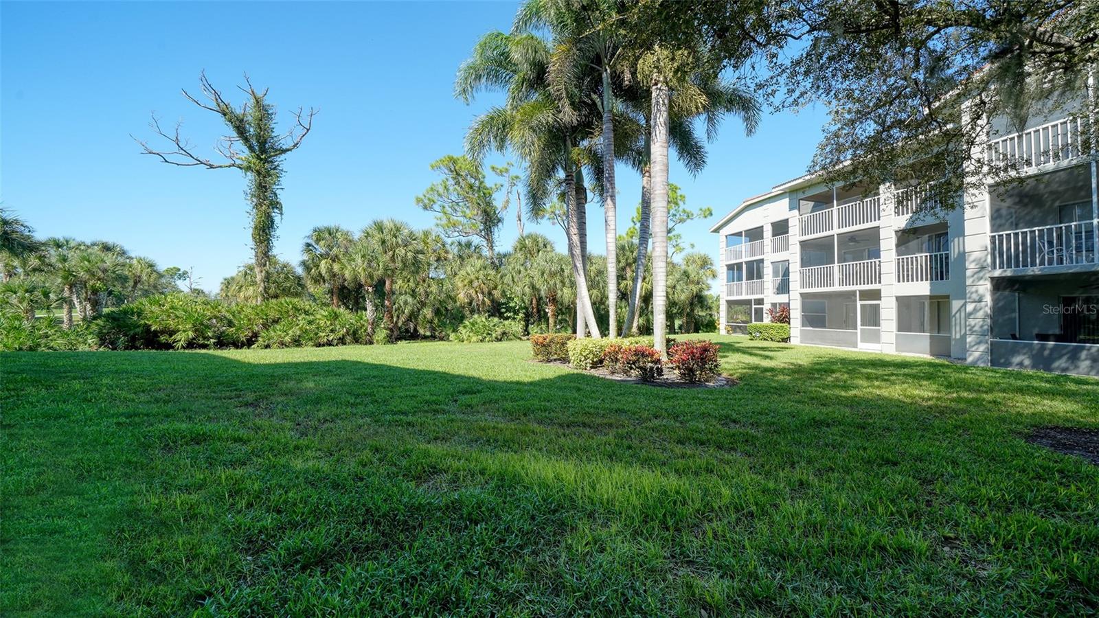 9330 CLUBSIDE CIR #3110