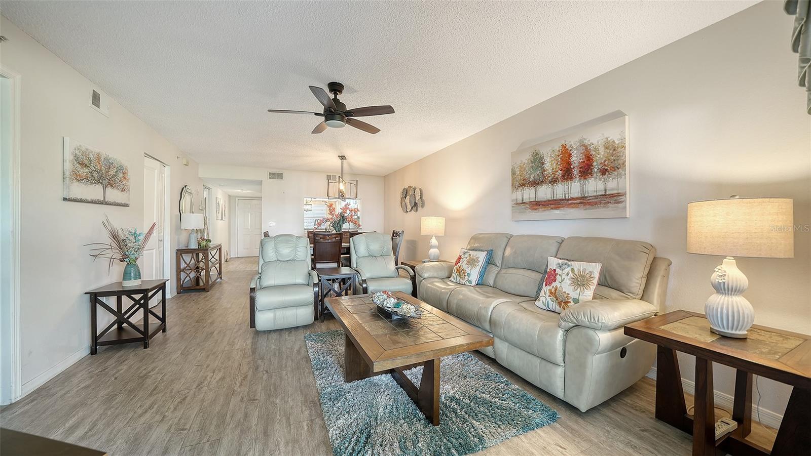 9330 CLUBSIDE CIR #3110