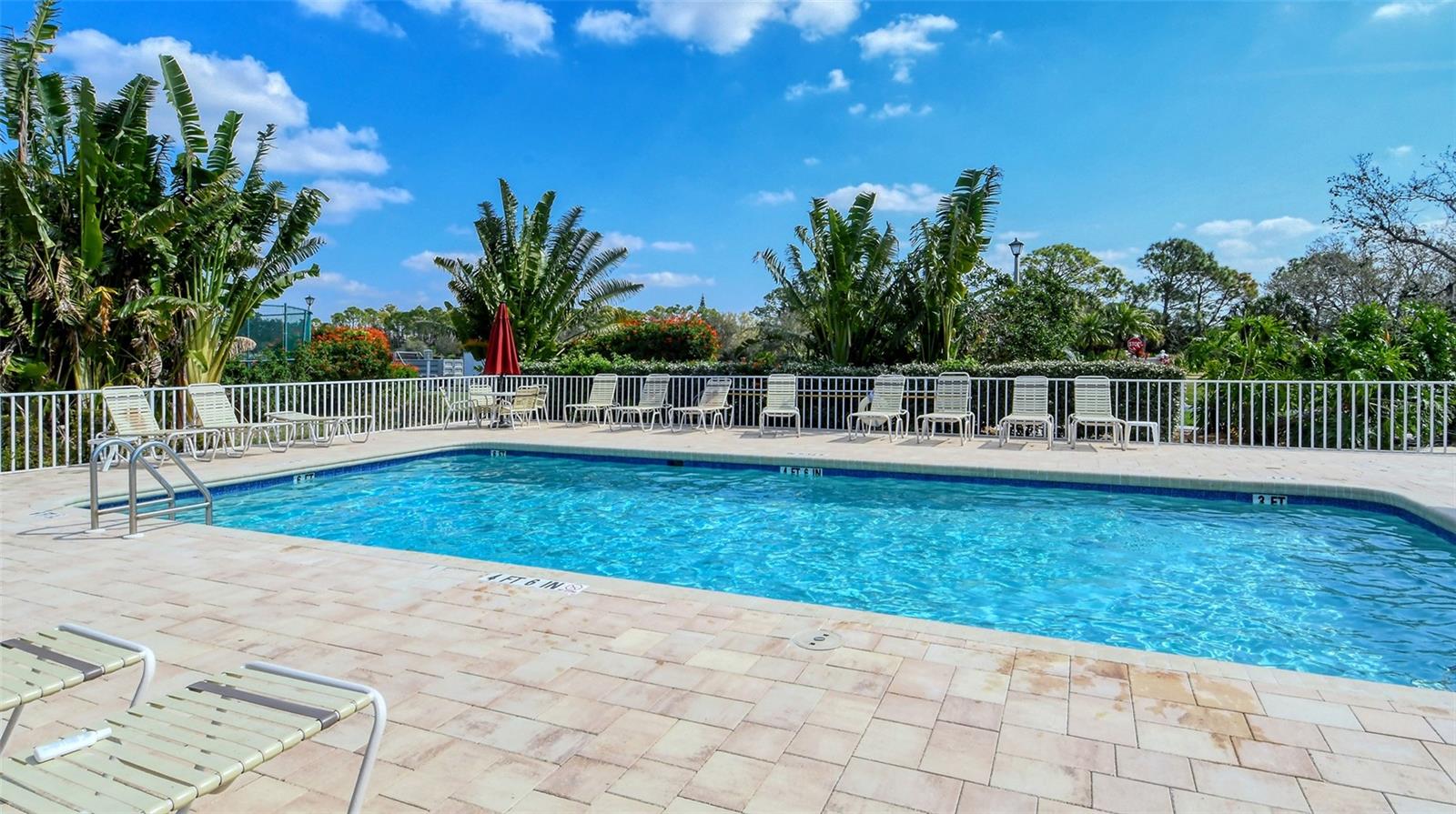 9330 CLUBSIDE CIR #3110