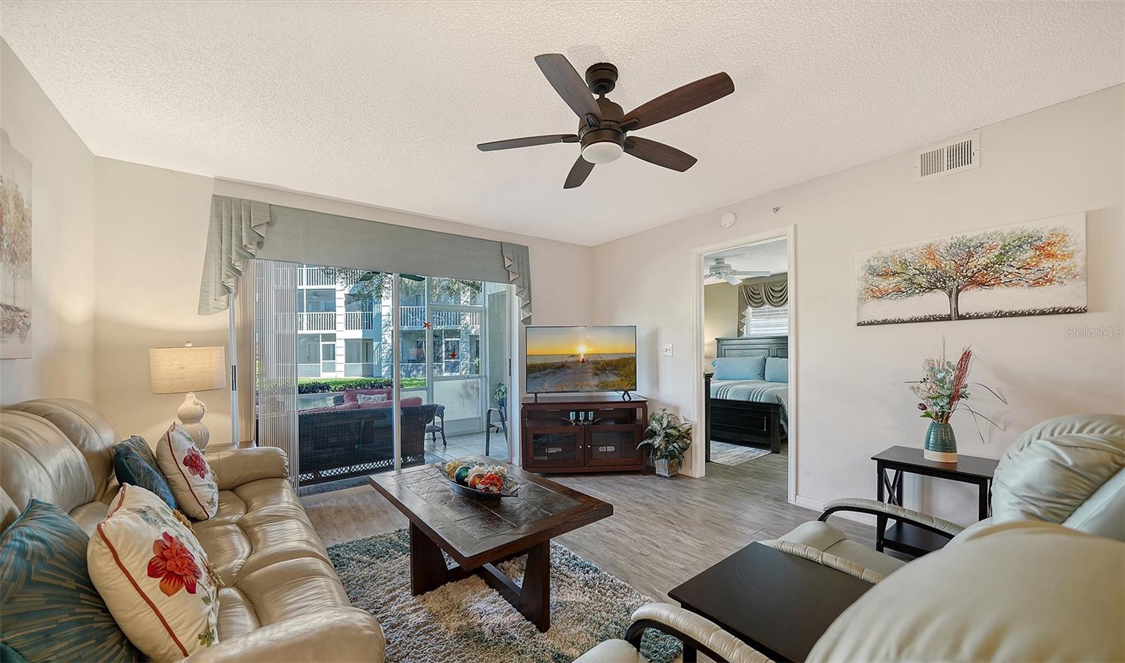 9330 CLUBSIDE CIR #3110