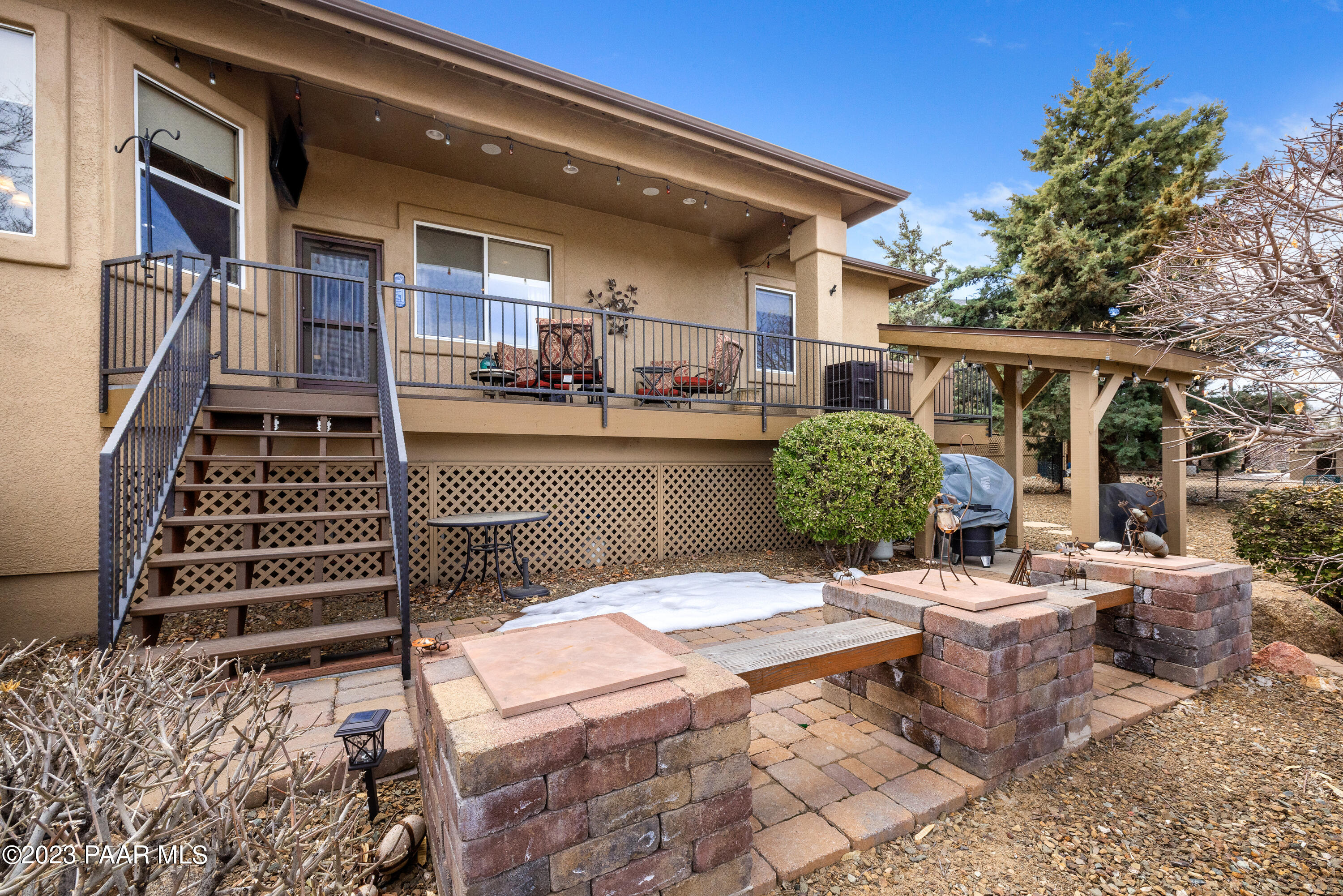 160 Juniper Ridge Drive