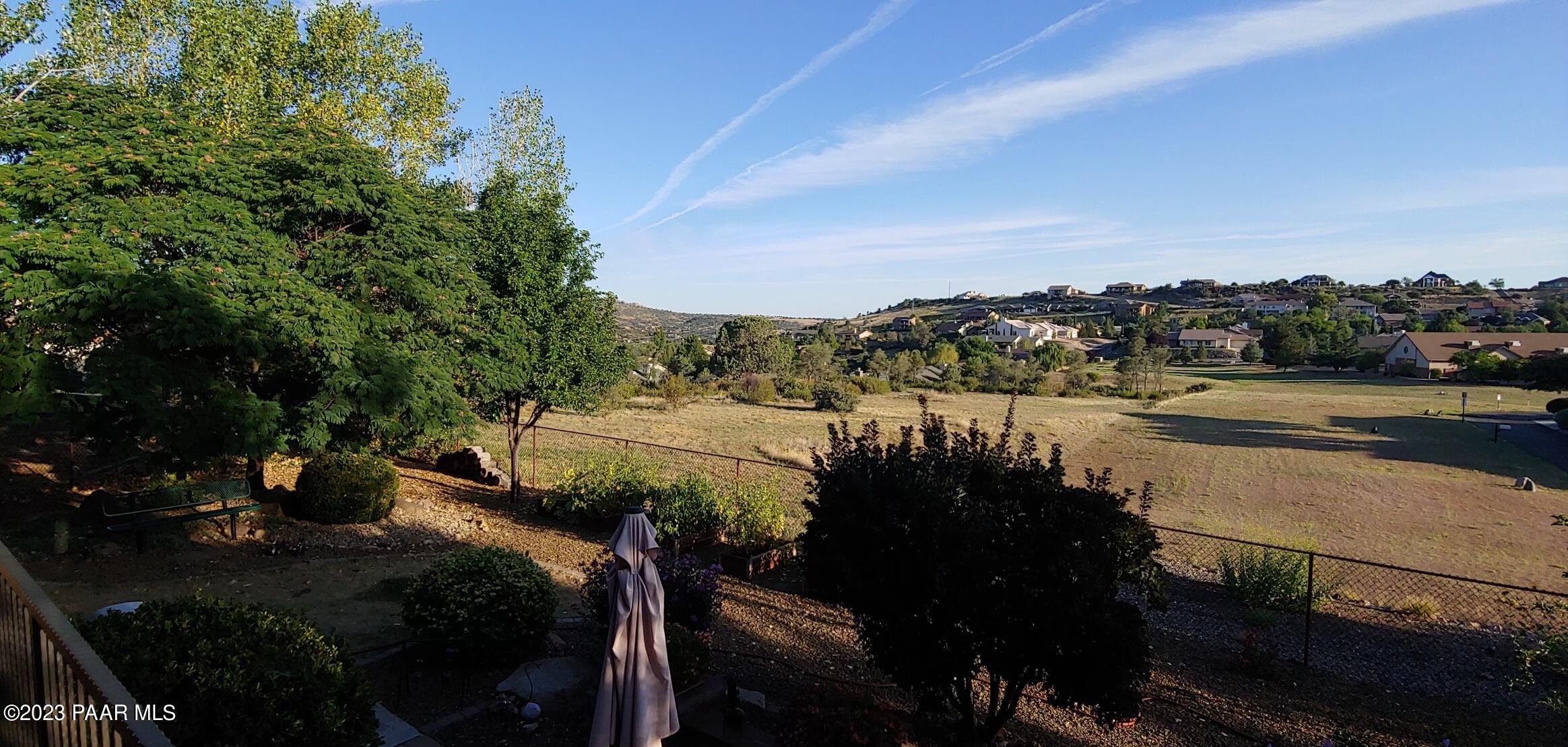 160 Juniper Ridge Drive