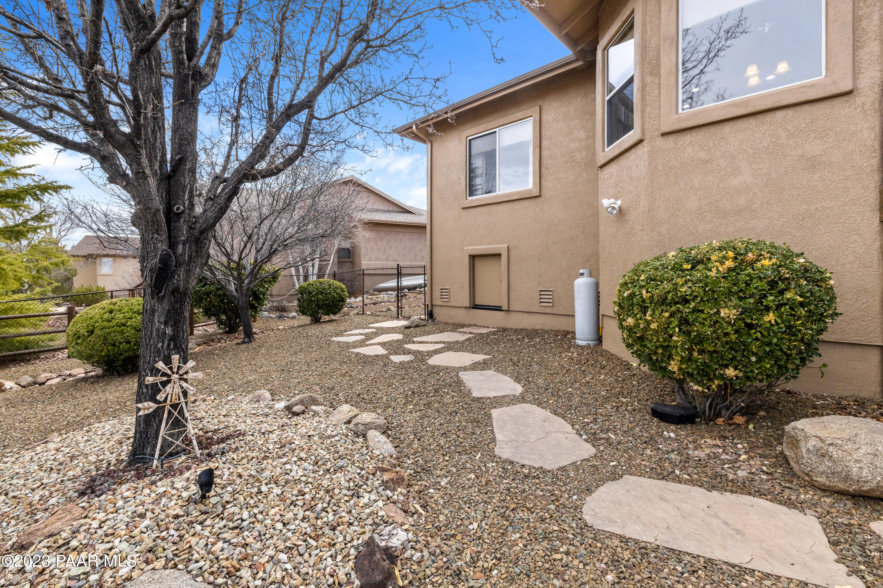 160 Juniper Ridge Drive