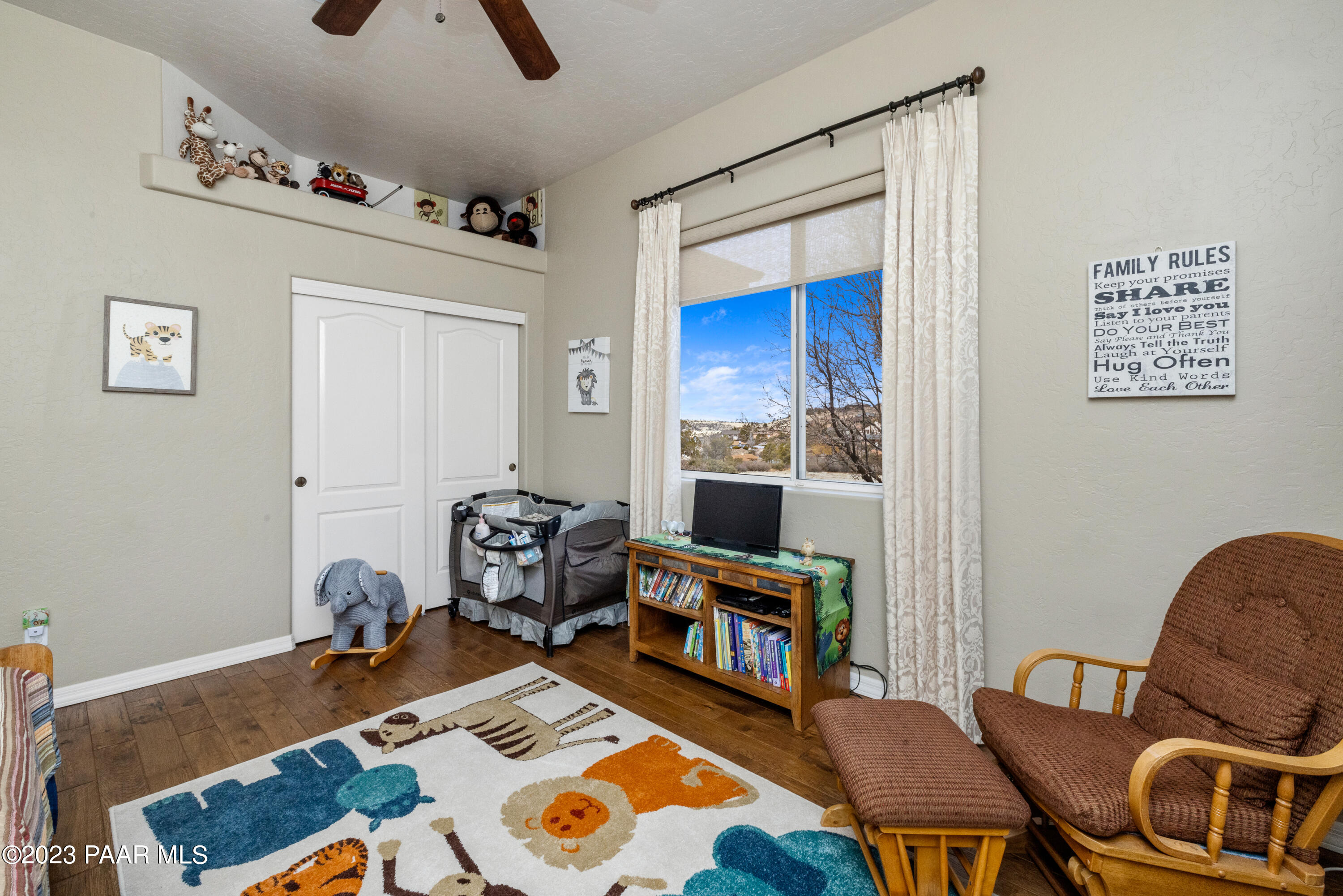 160 Juniper Ridge Drive