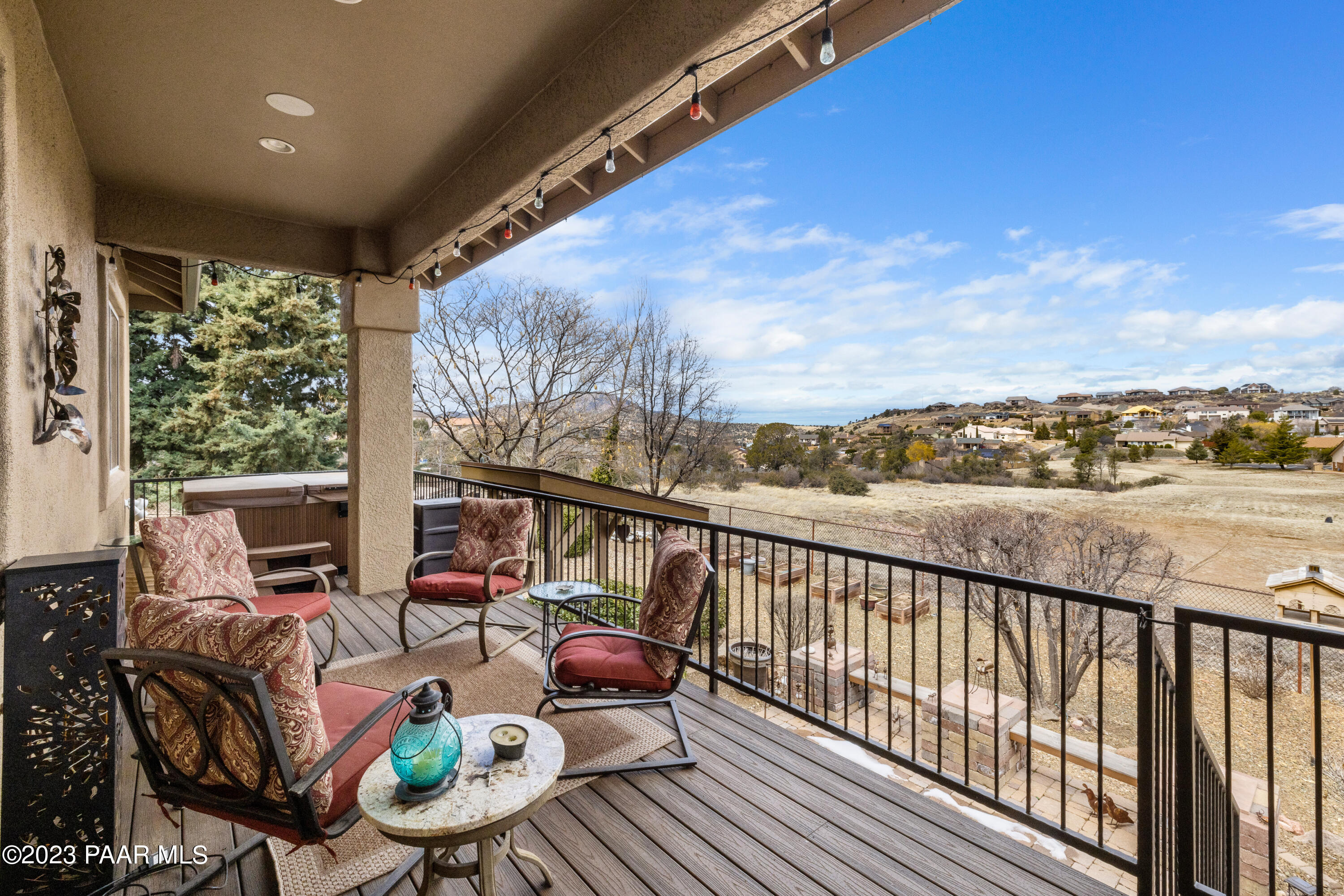 160 Juniper Ridge Drive