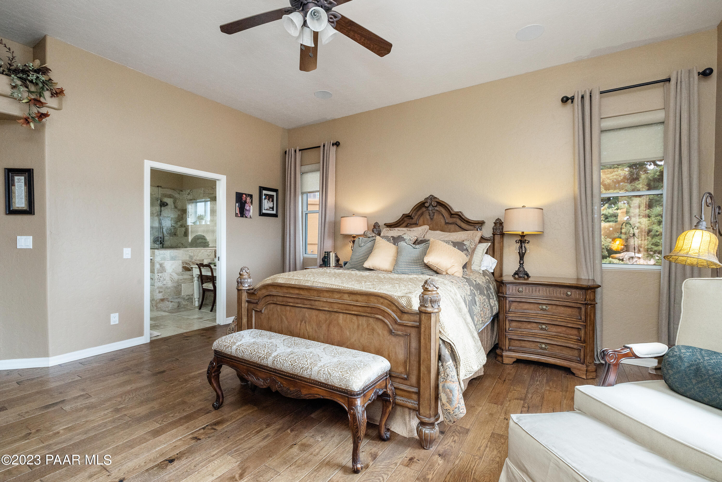 160 Juniper Ridge Drive