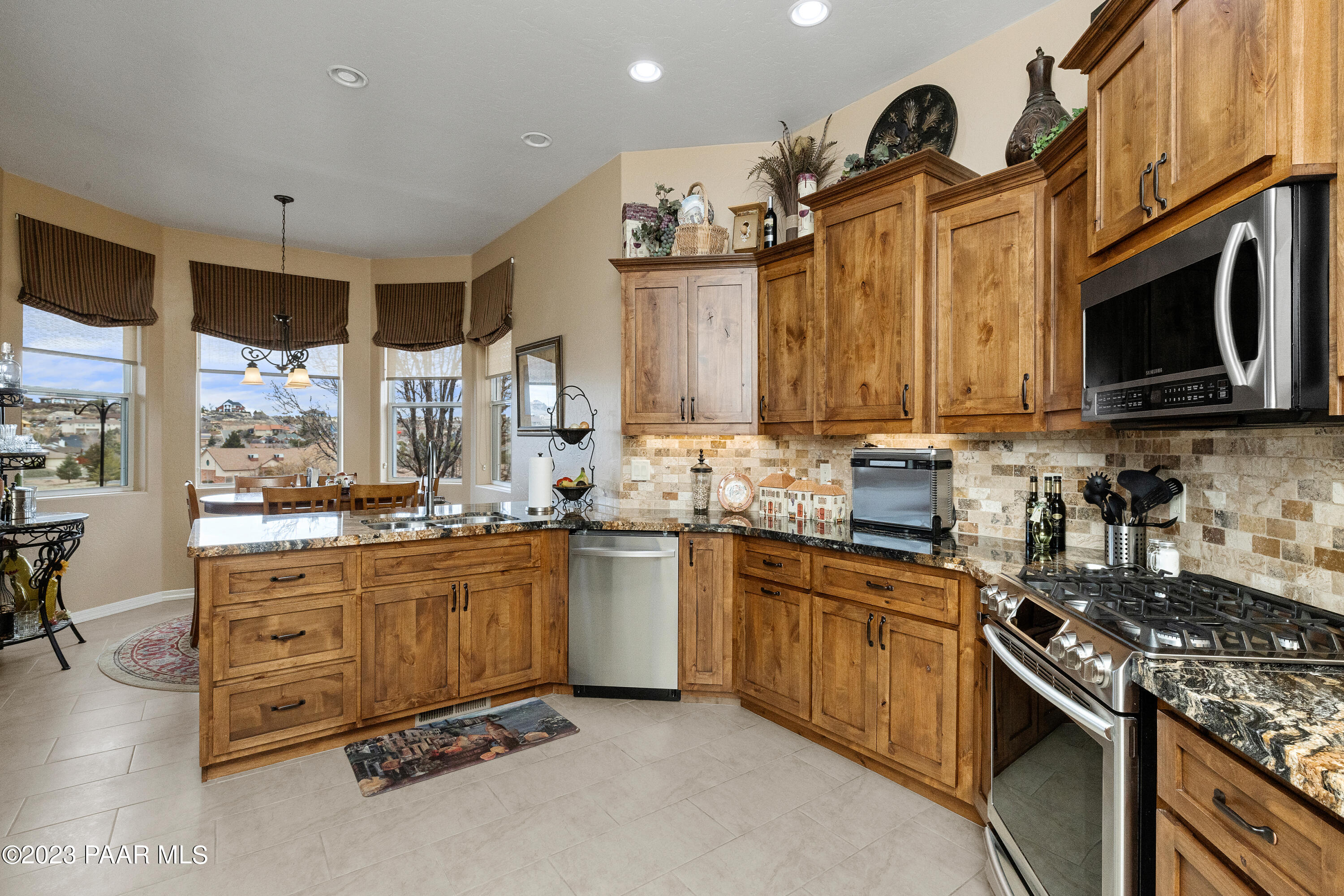 160 Juniper Ridge Drive