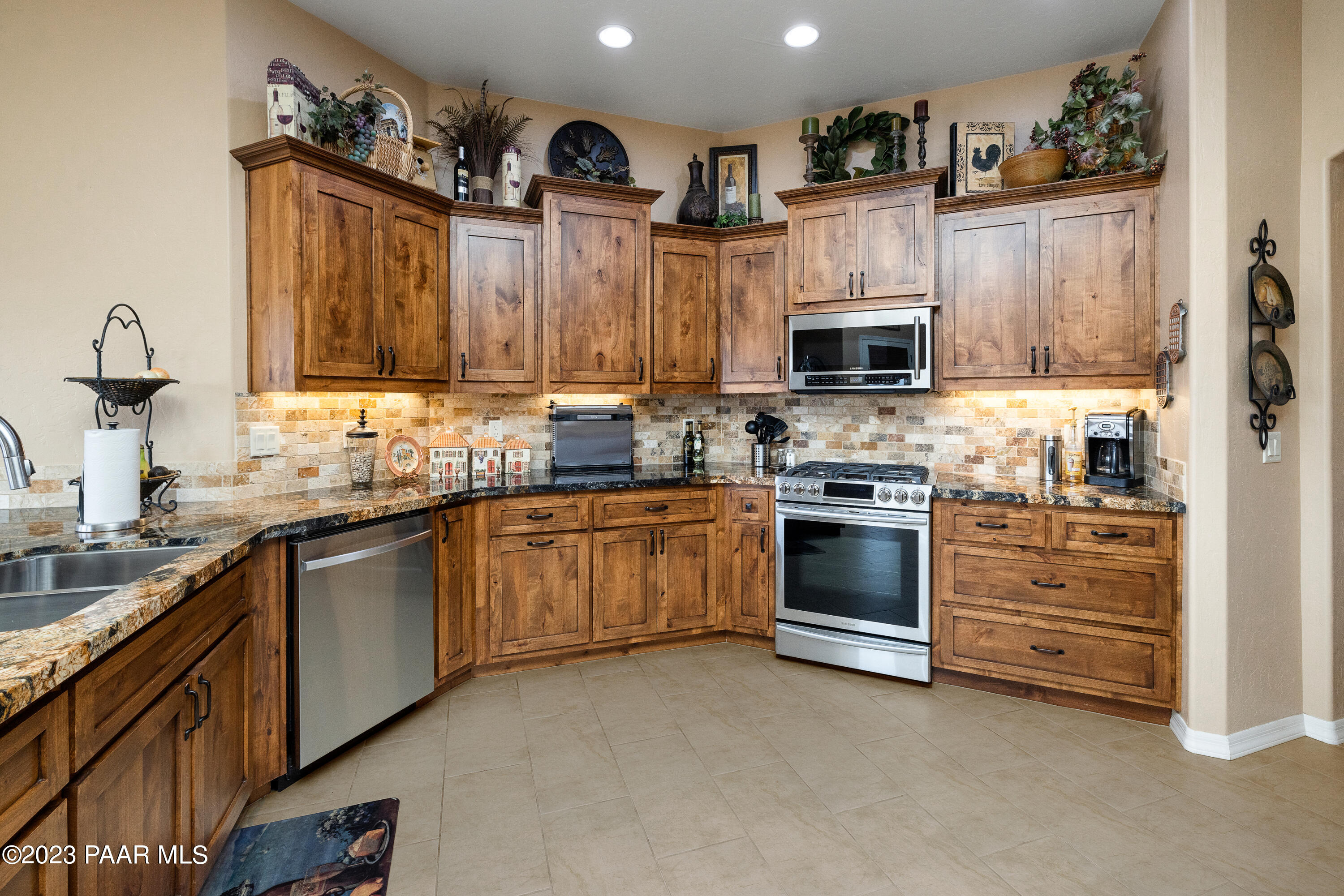 160 Juniper Ridge Drive