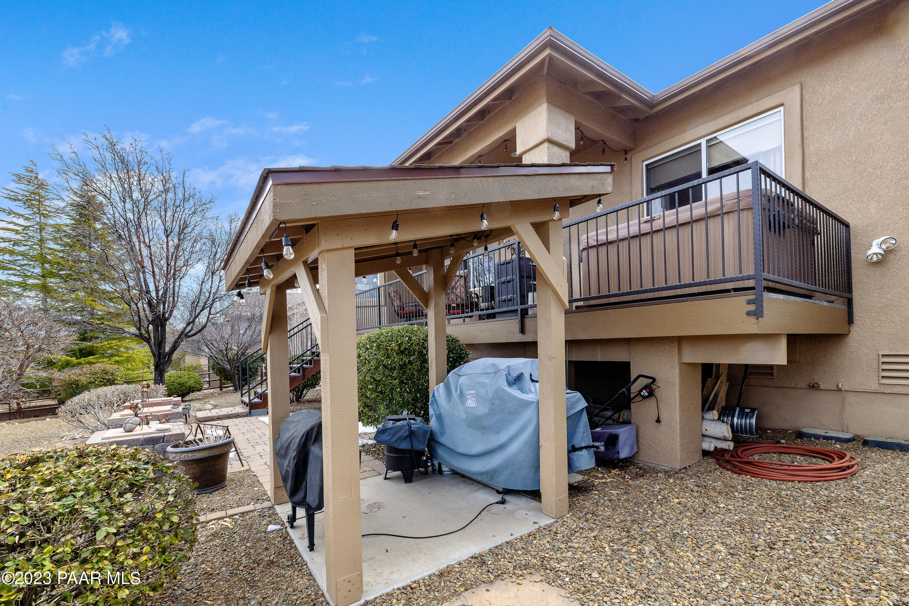 160 Juniper Ridge Drive