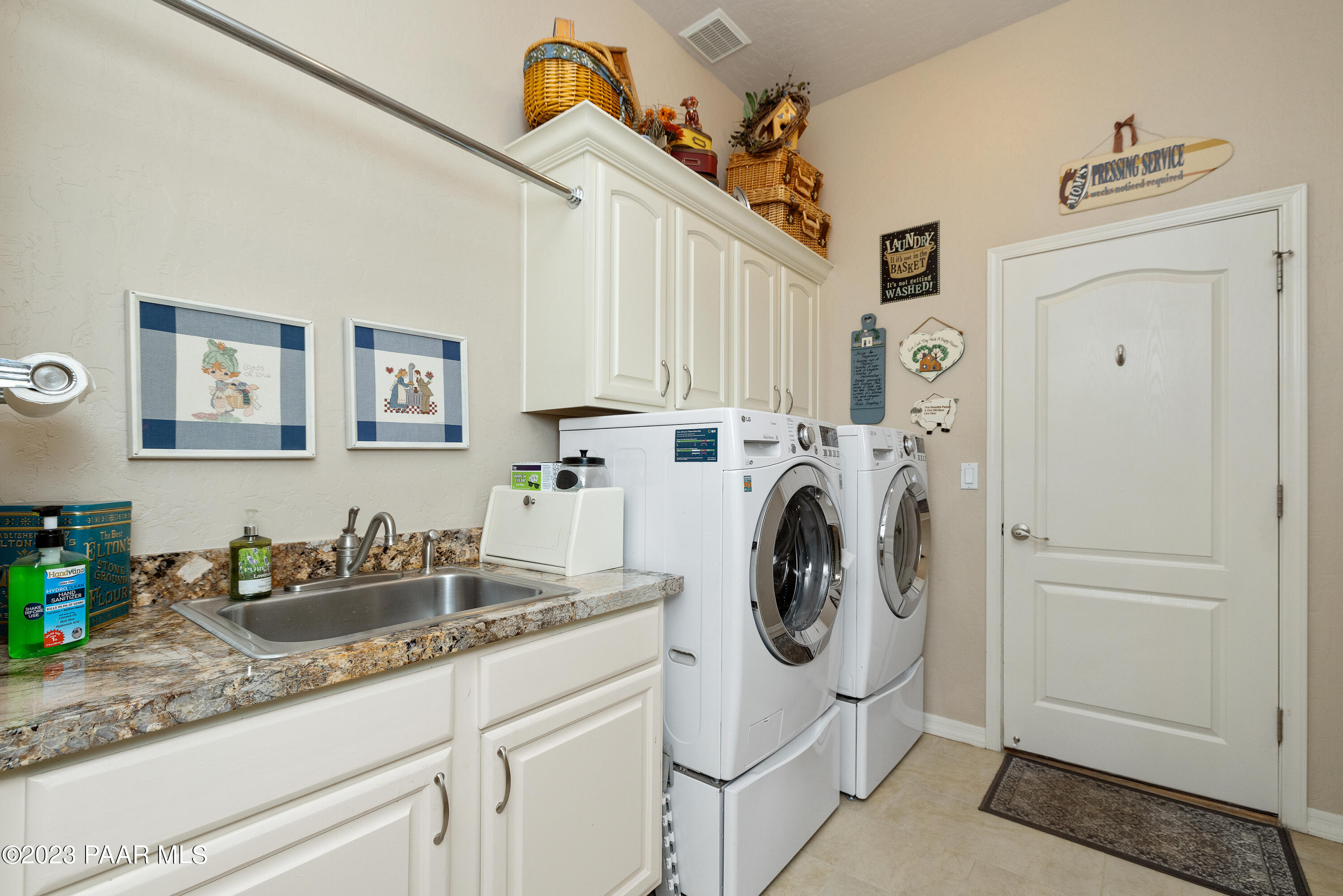 160 Juniper Ridge Drive