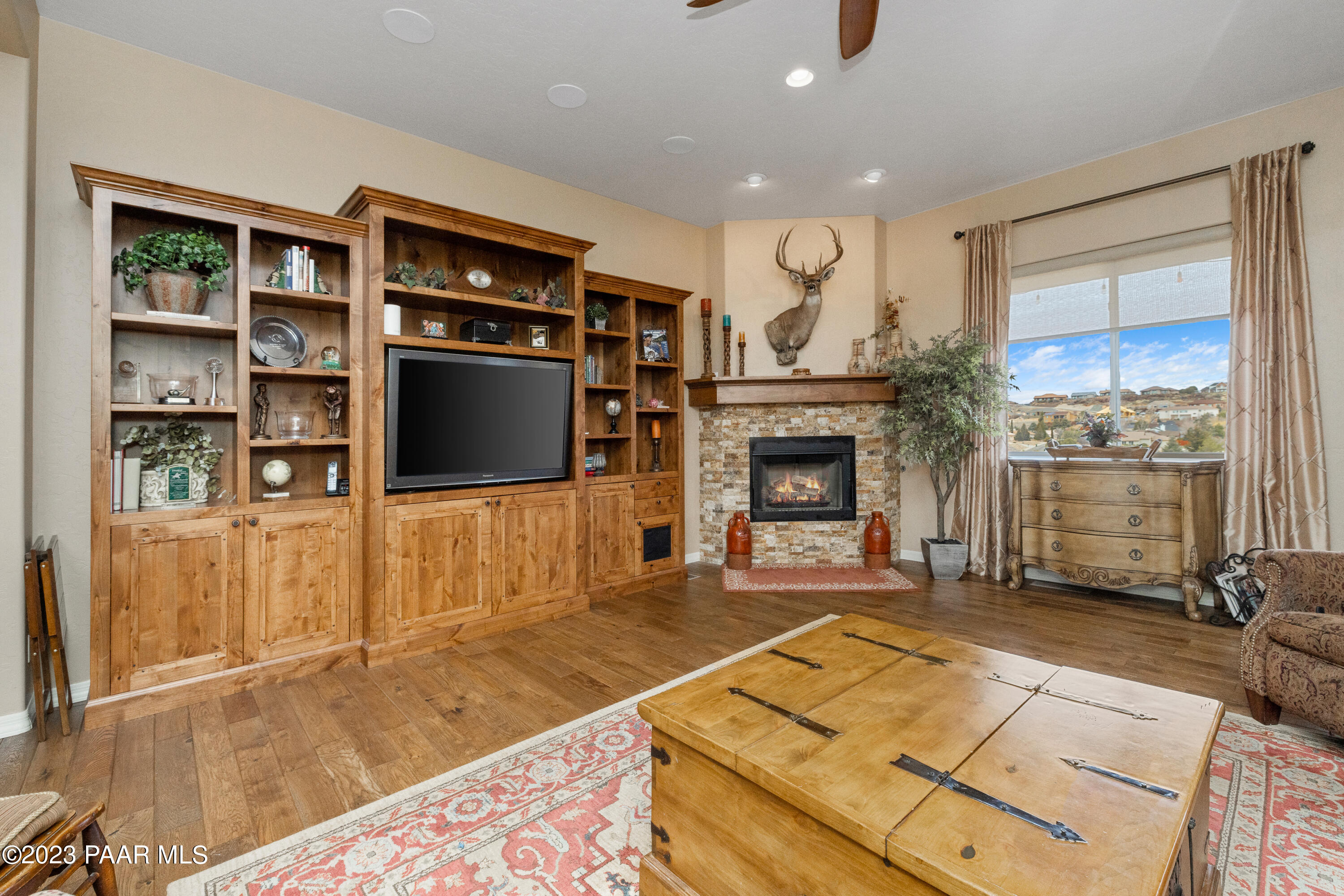 160 Juniper Ridge Drive