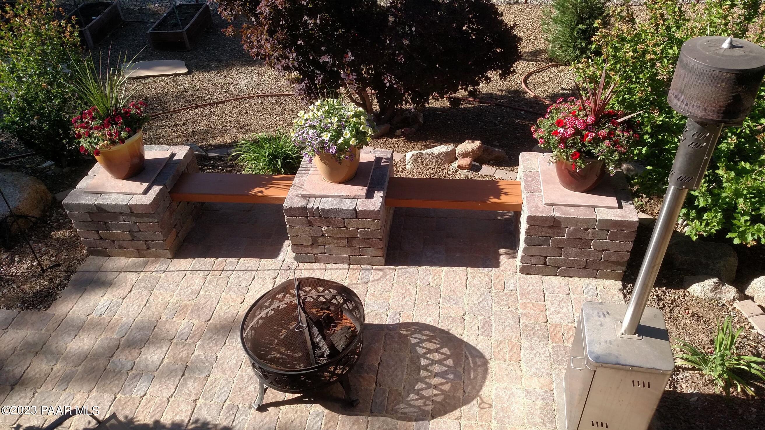 160 Juniper Ridge Drive