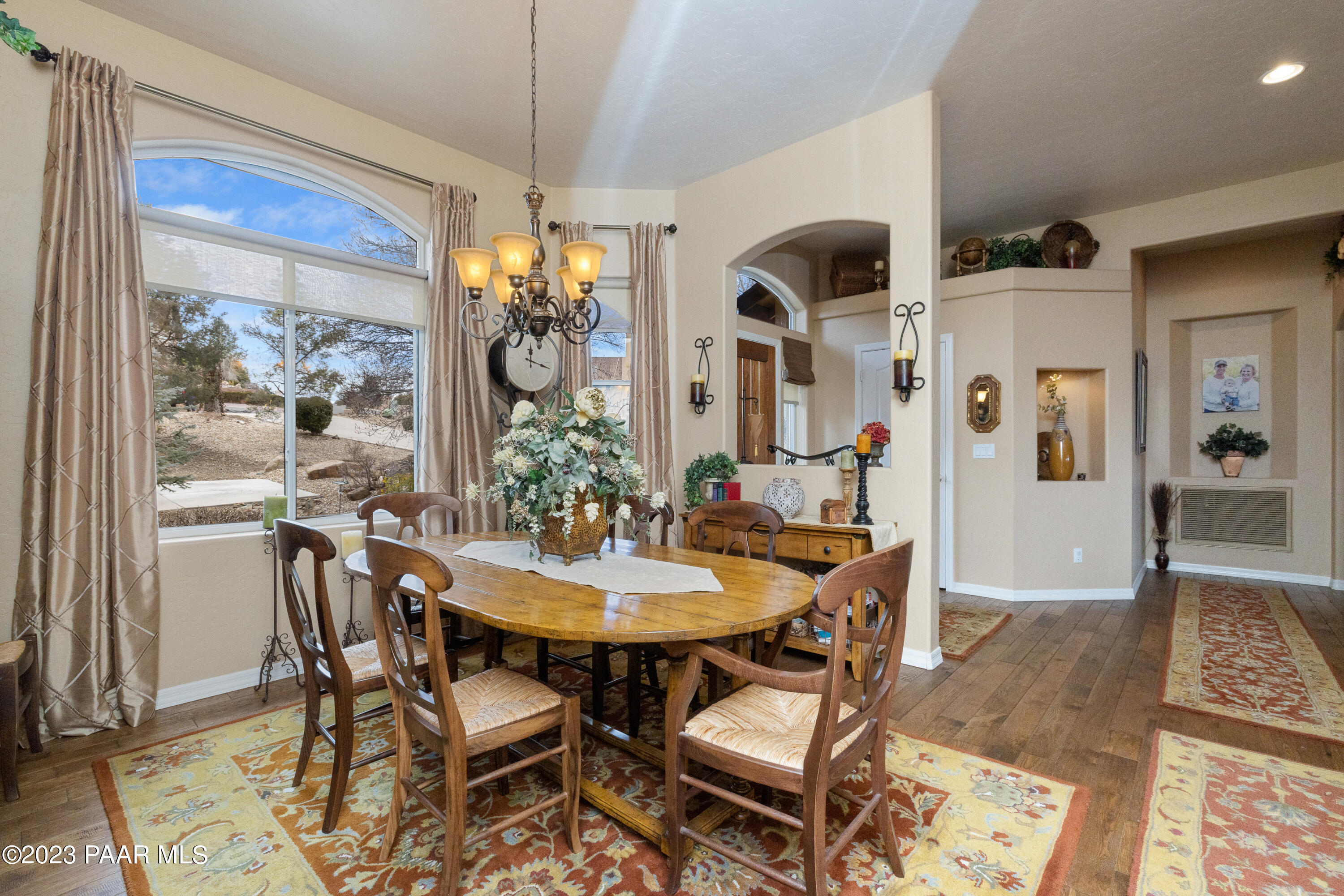 160 Juniper Ridge Drive