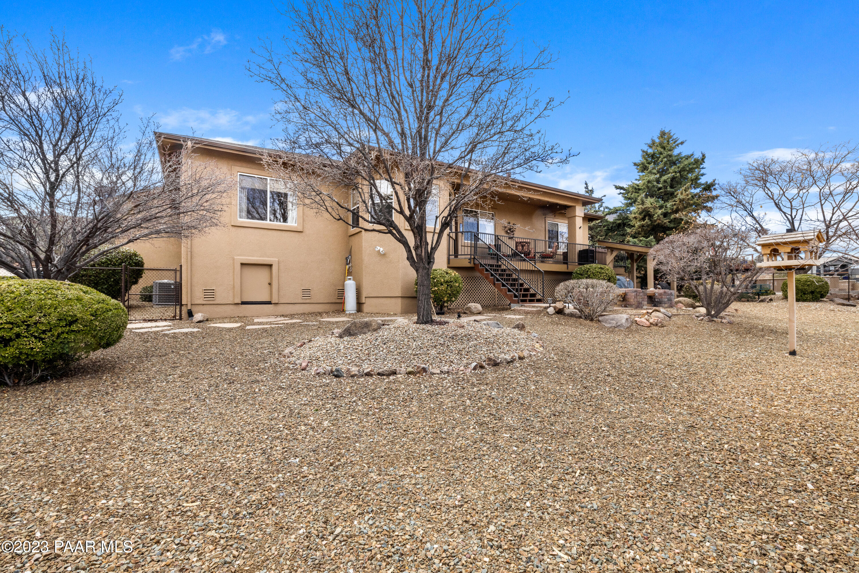 160 Juniper Ridge Drive