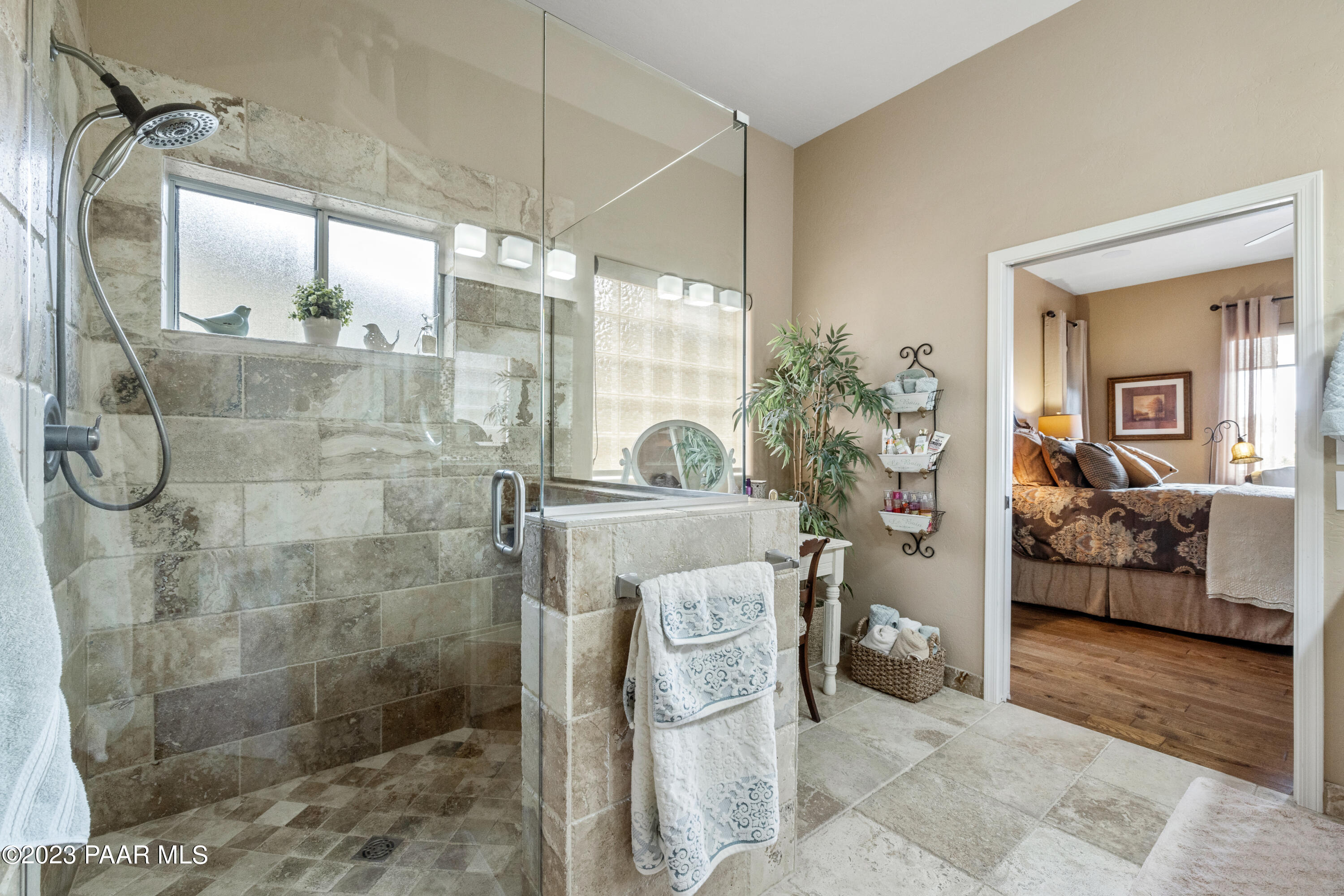 160 Juniper Ridge Drive