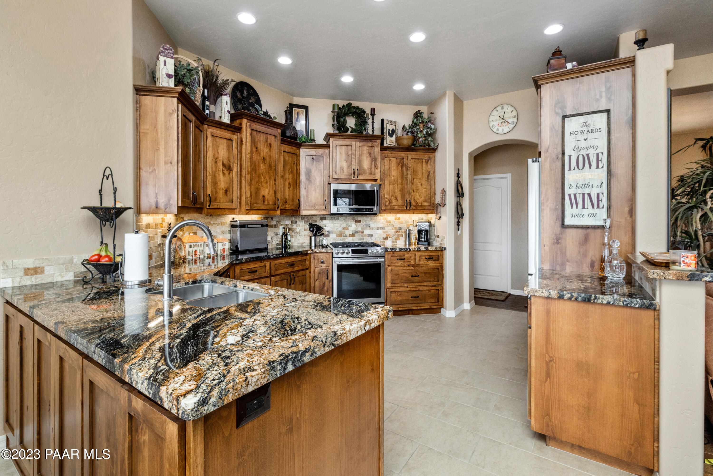 160 Juniper Ridge Drive