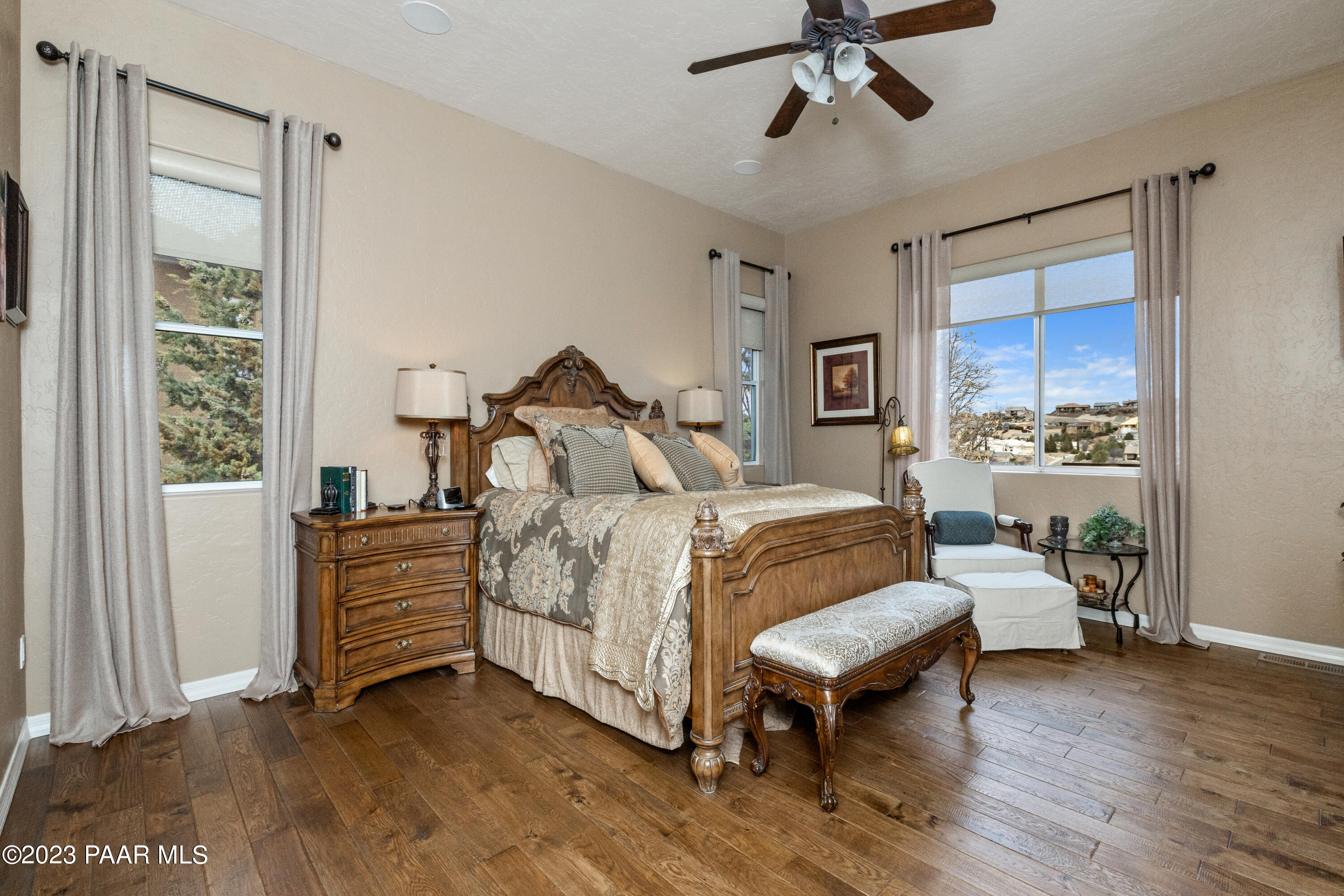 160 Juniper Ridge Drive