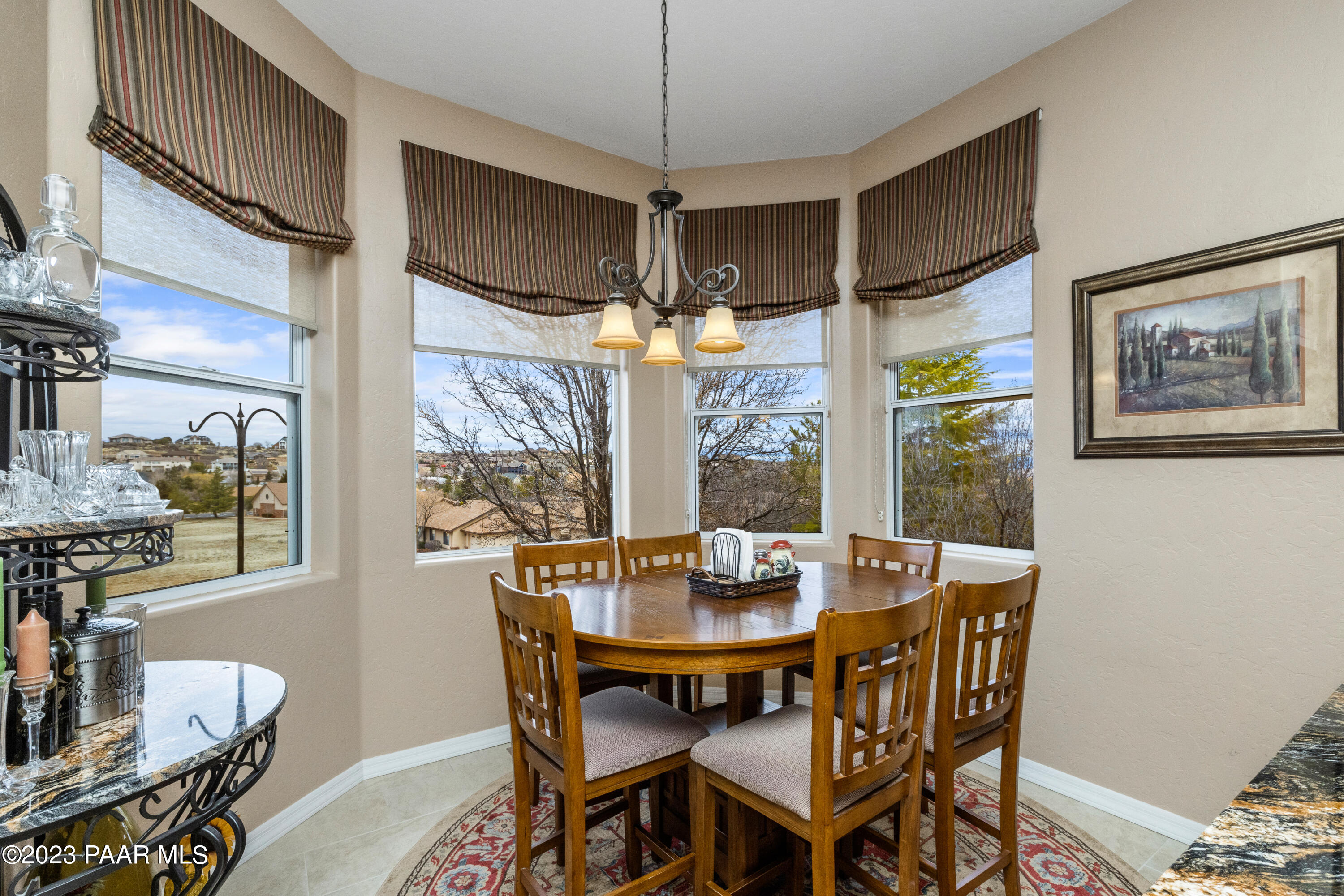 160 Juniper Ridge Drive