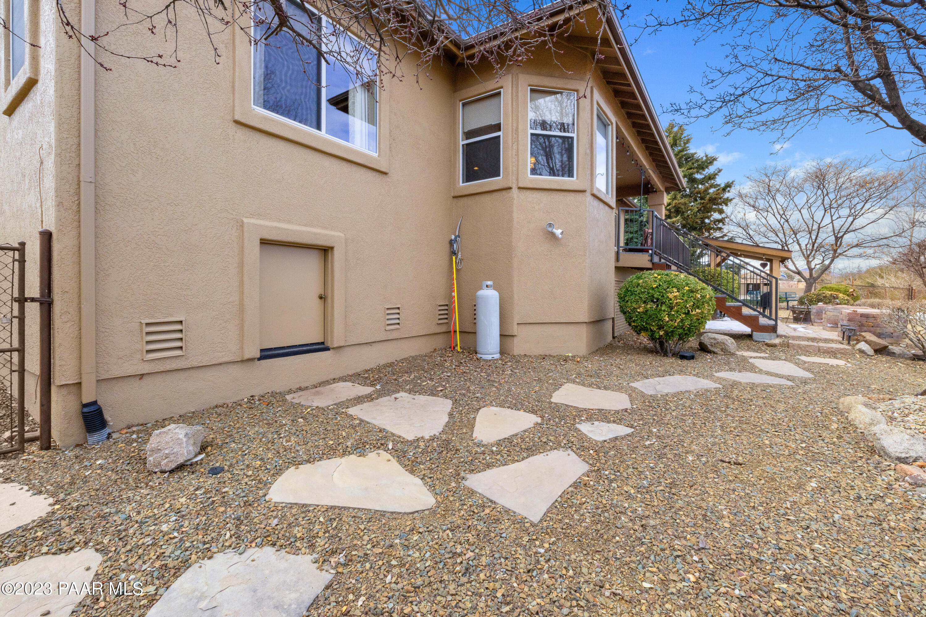 160 Juniper Ridge Drive