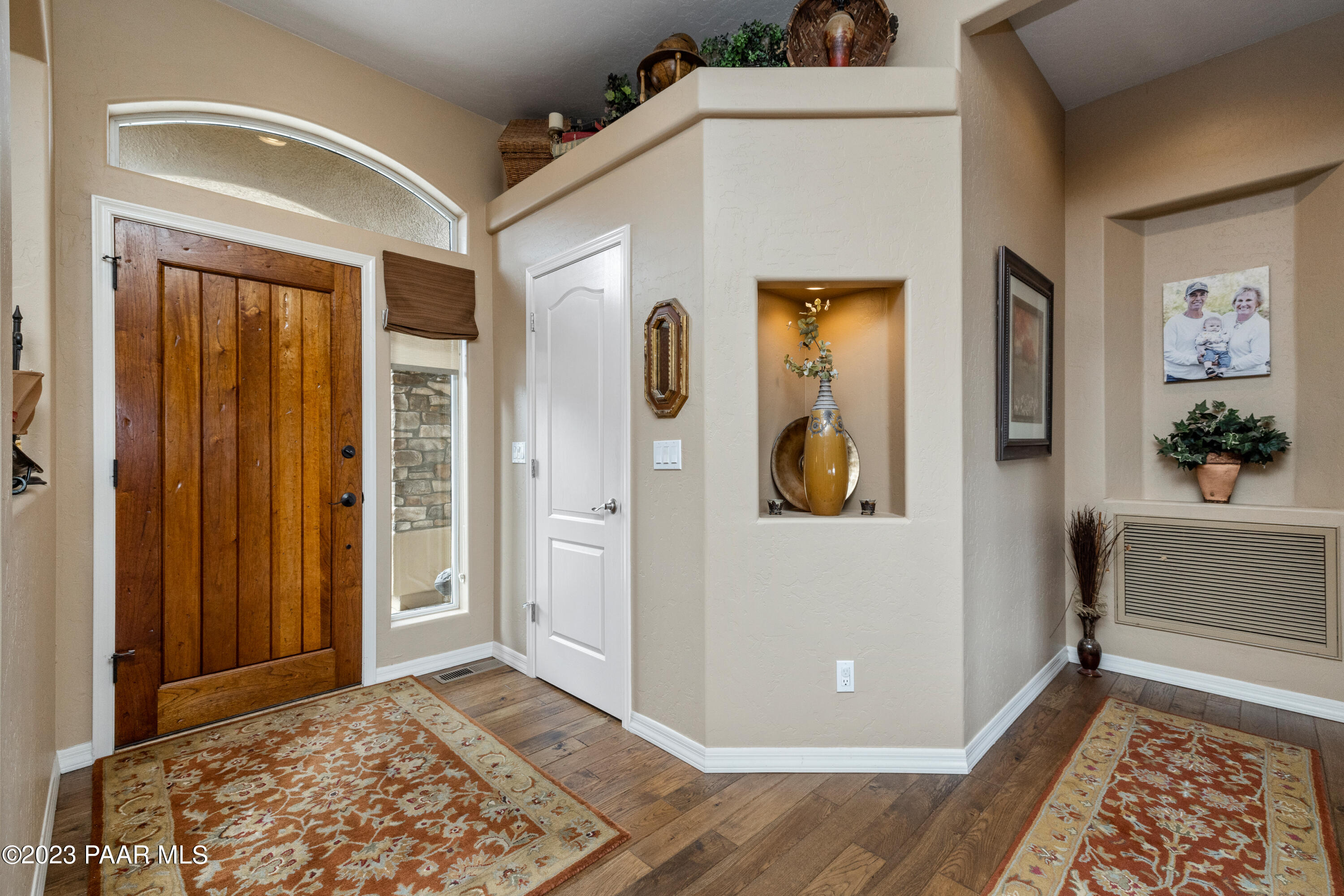 160 Juniper Ridge Drive