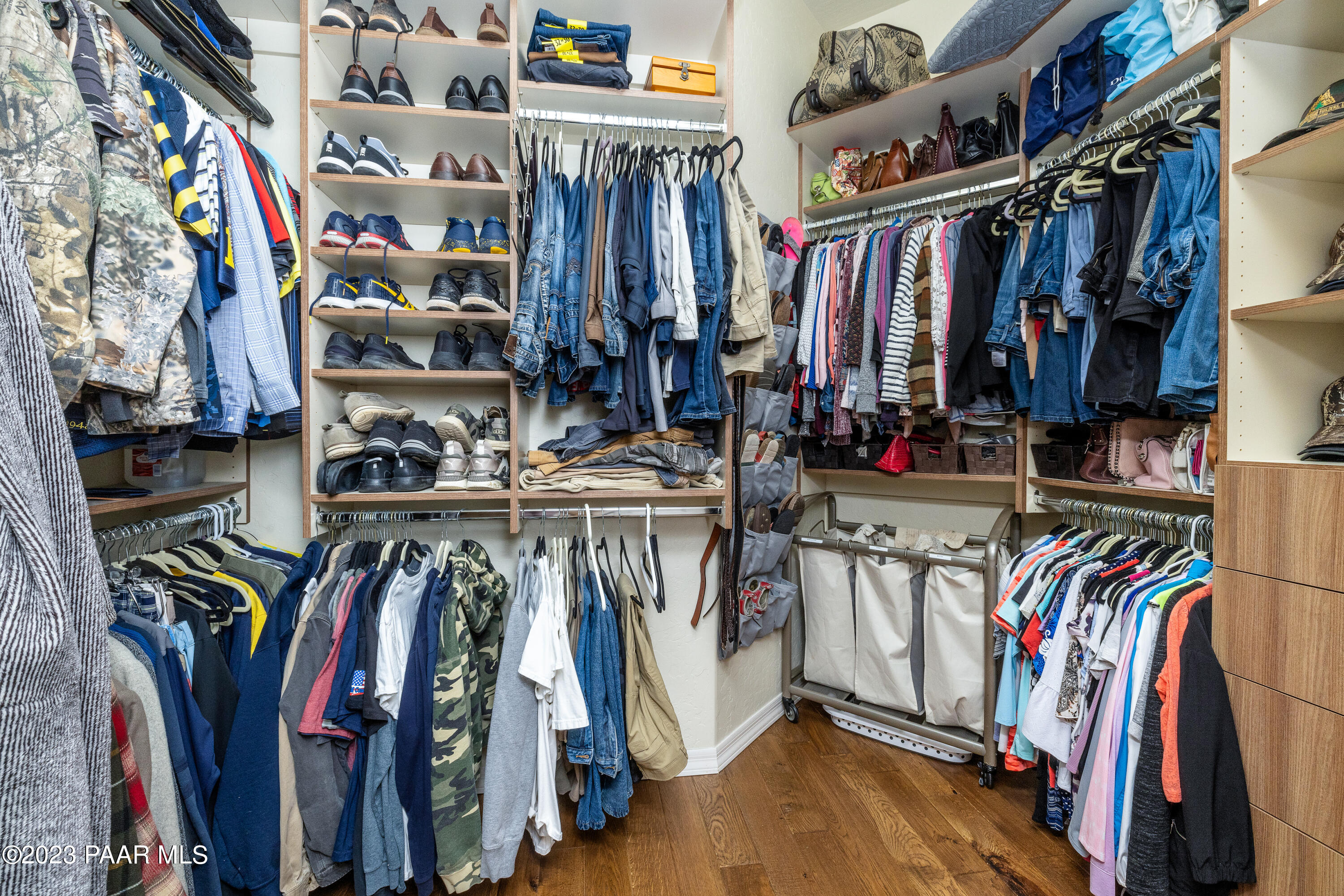 160 Juniper Ridge Drive