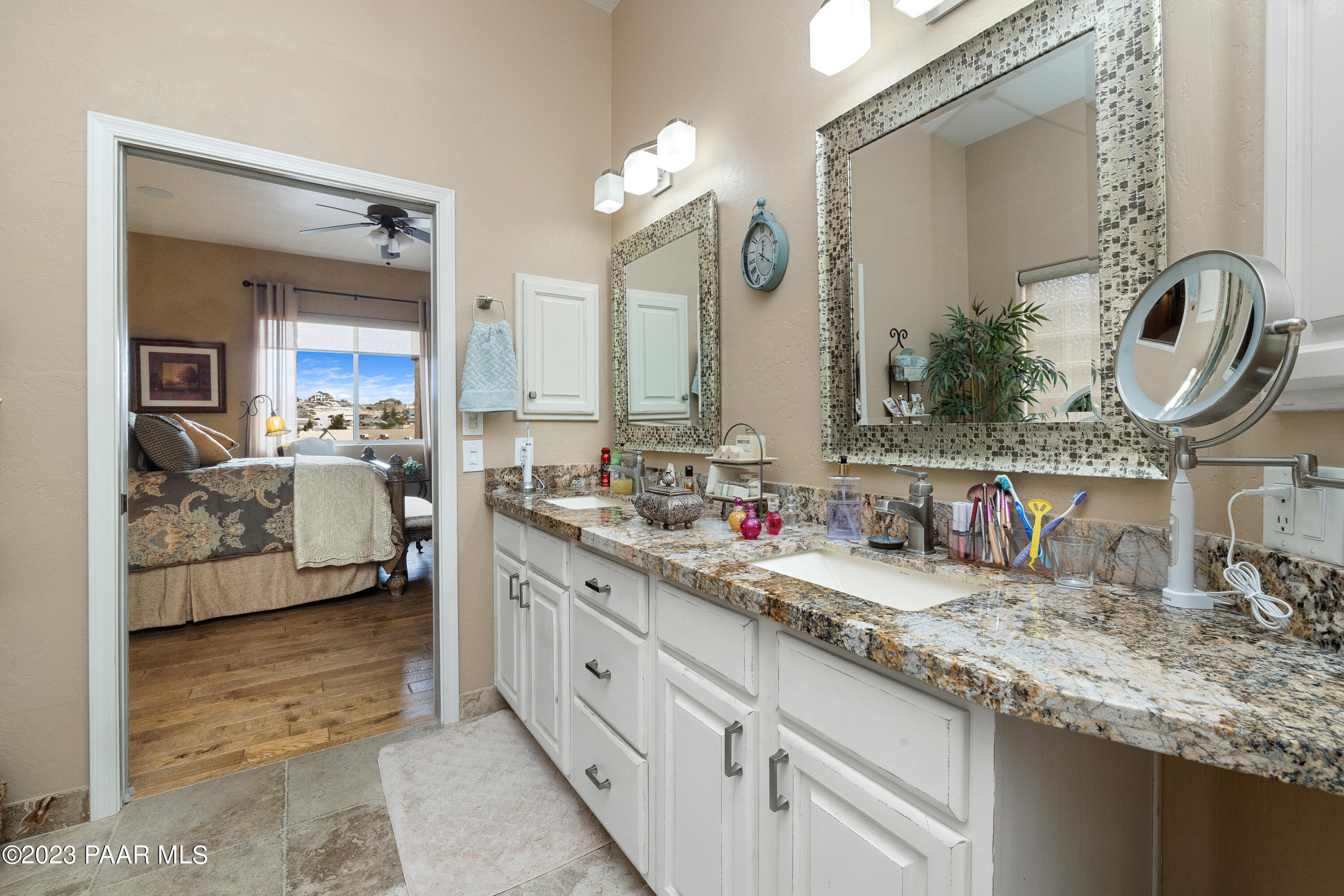 160 Juniper Ridge Drive