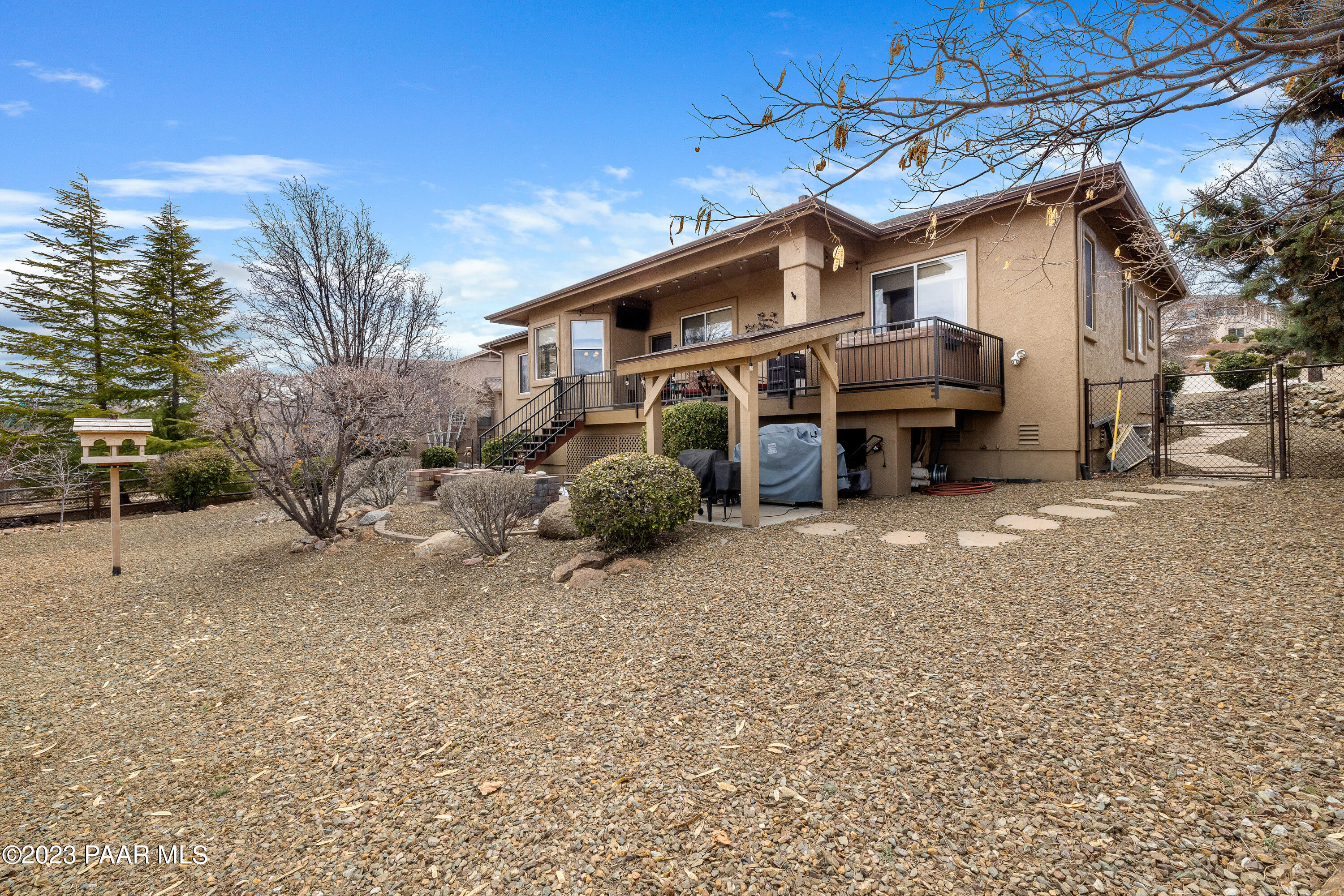 160 Juniper Ridge Drive