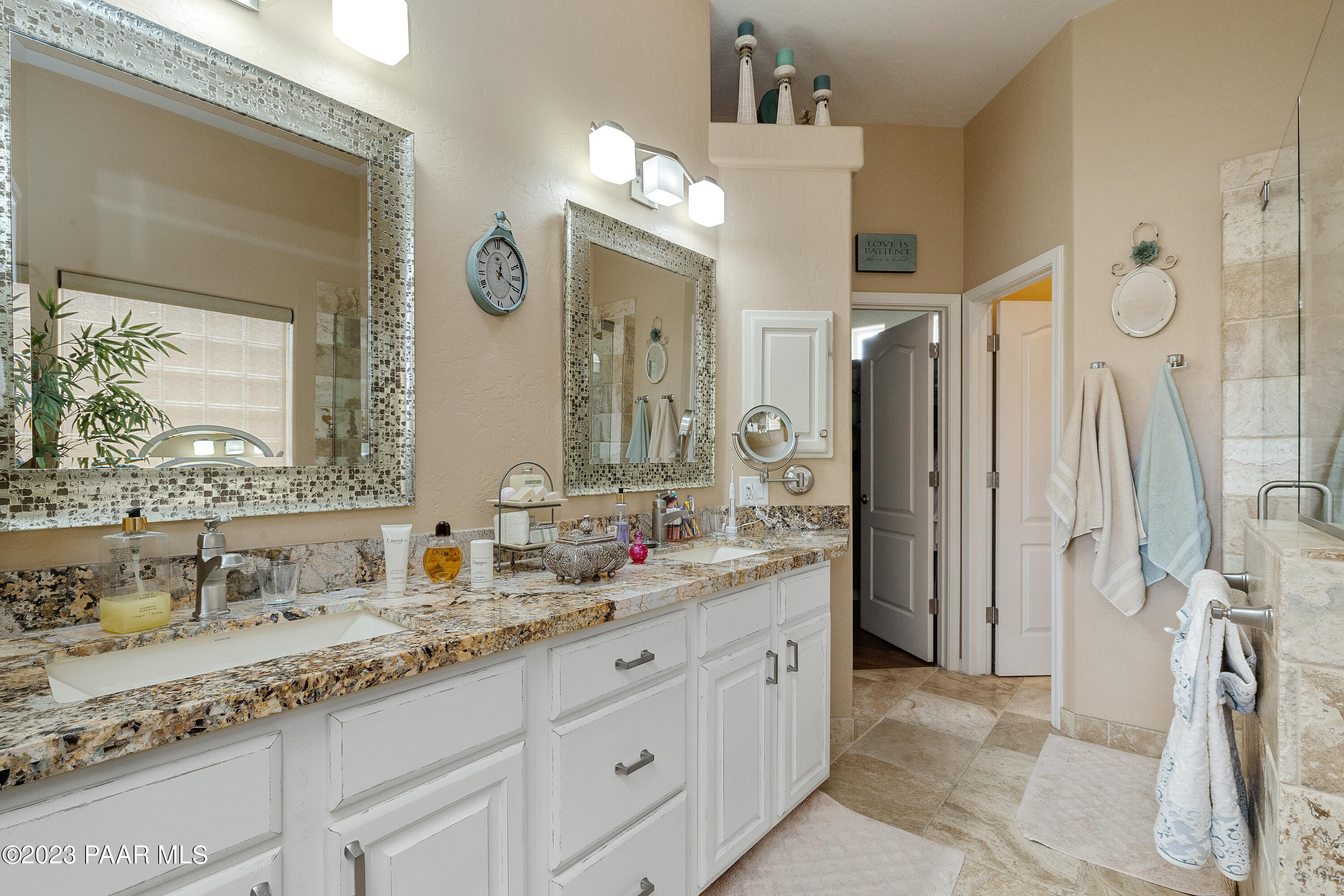 160 Juniper Ridge Drive