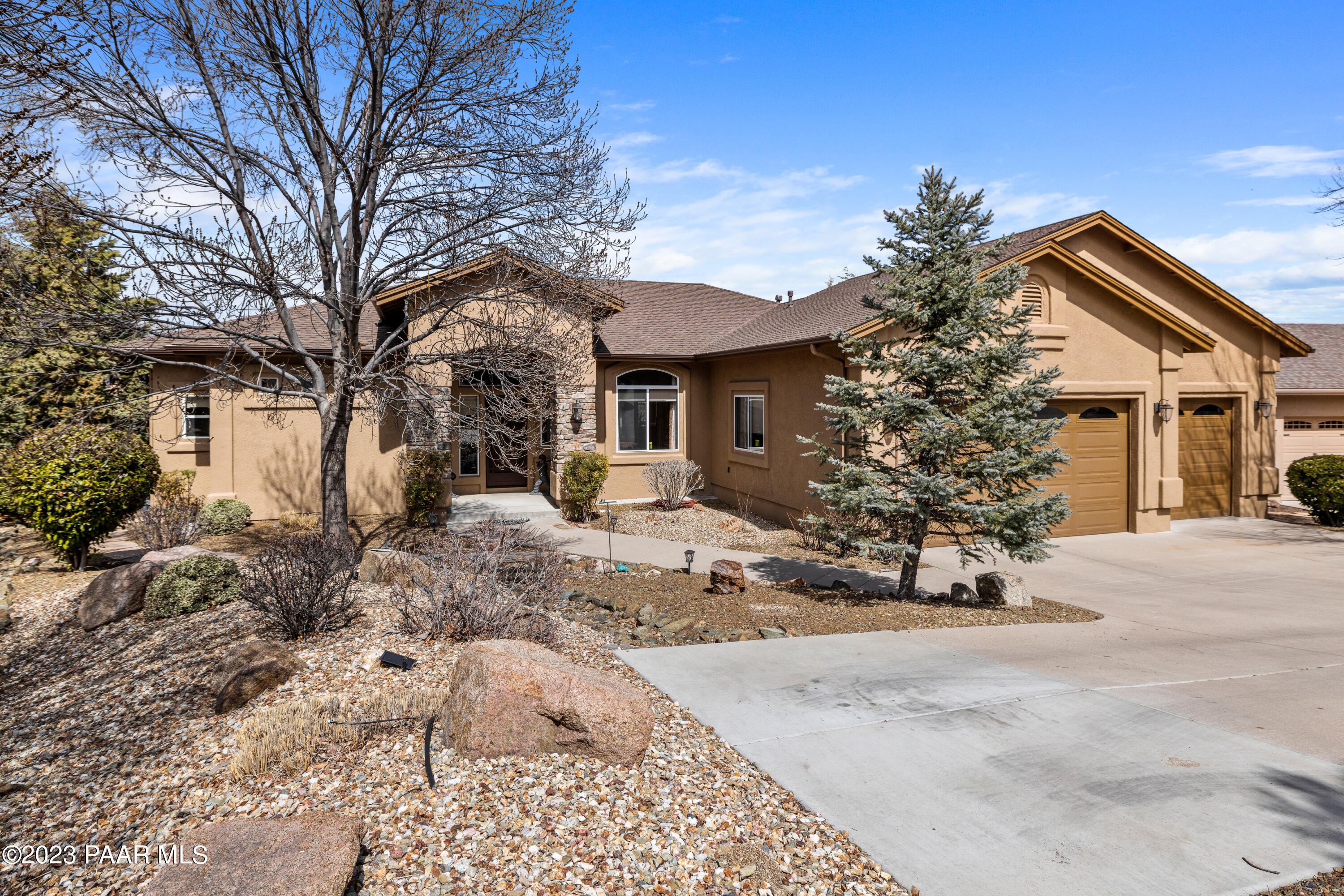 160 Juniper Ridge Drive