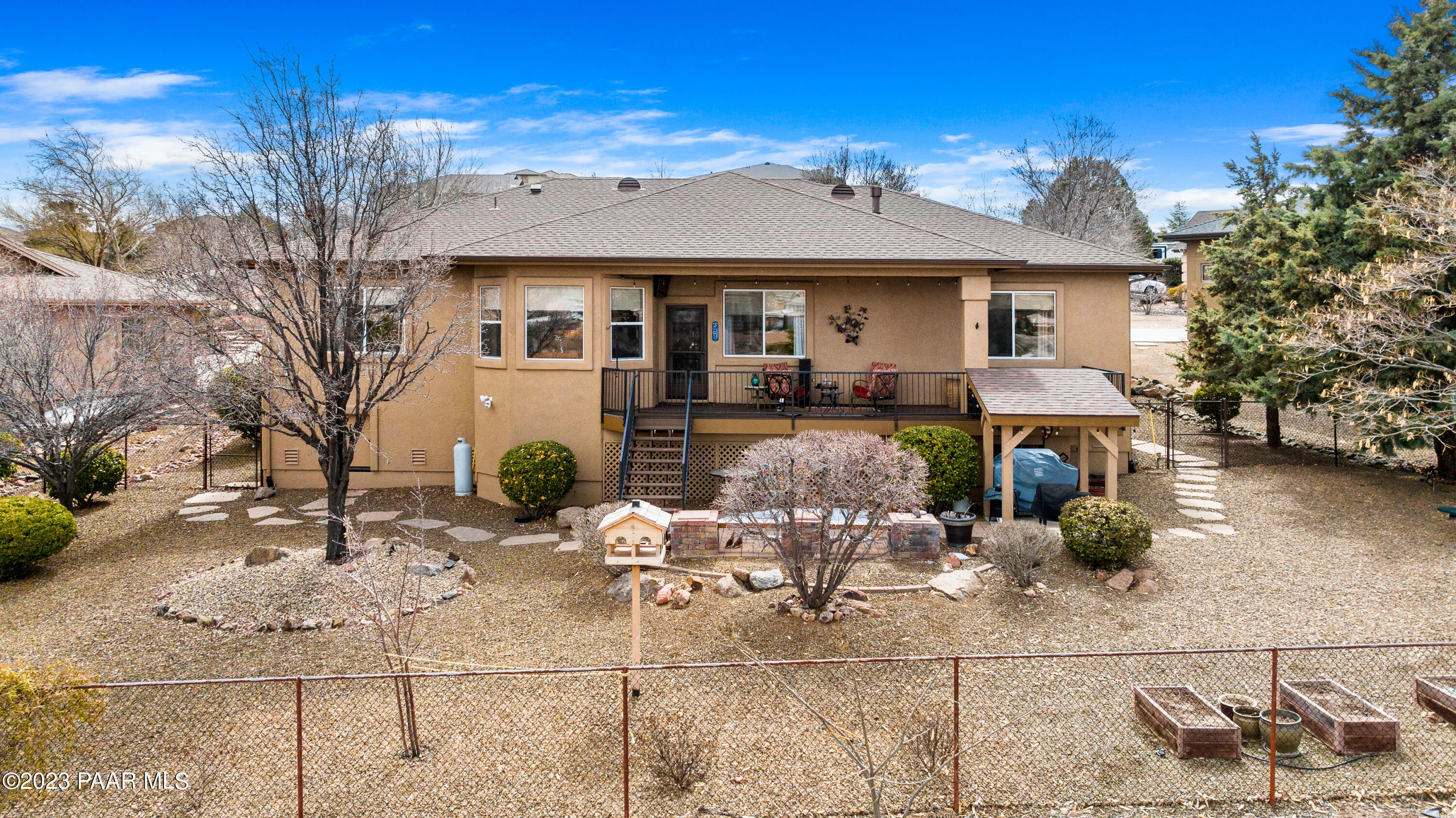 160 Juniper Ridge Drive