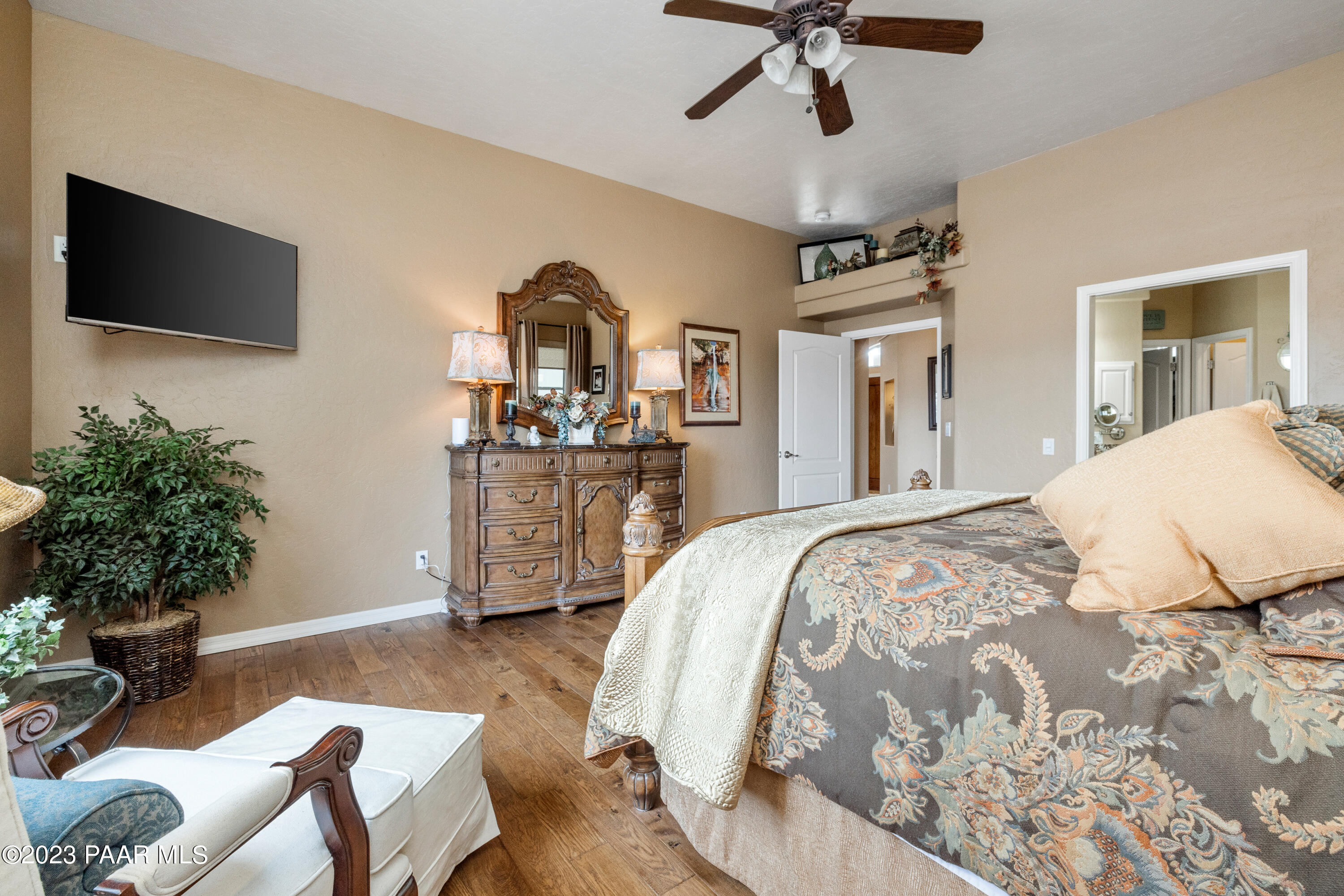 160 Juniper Ridge Drive