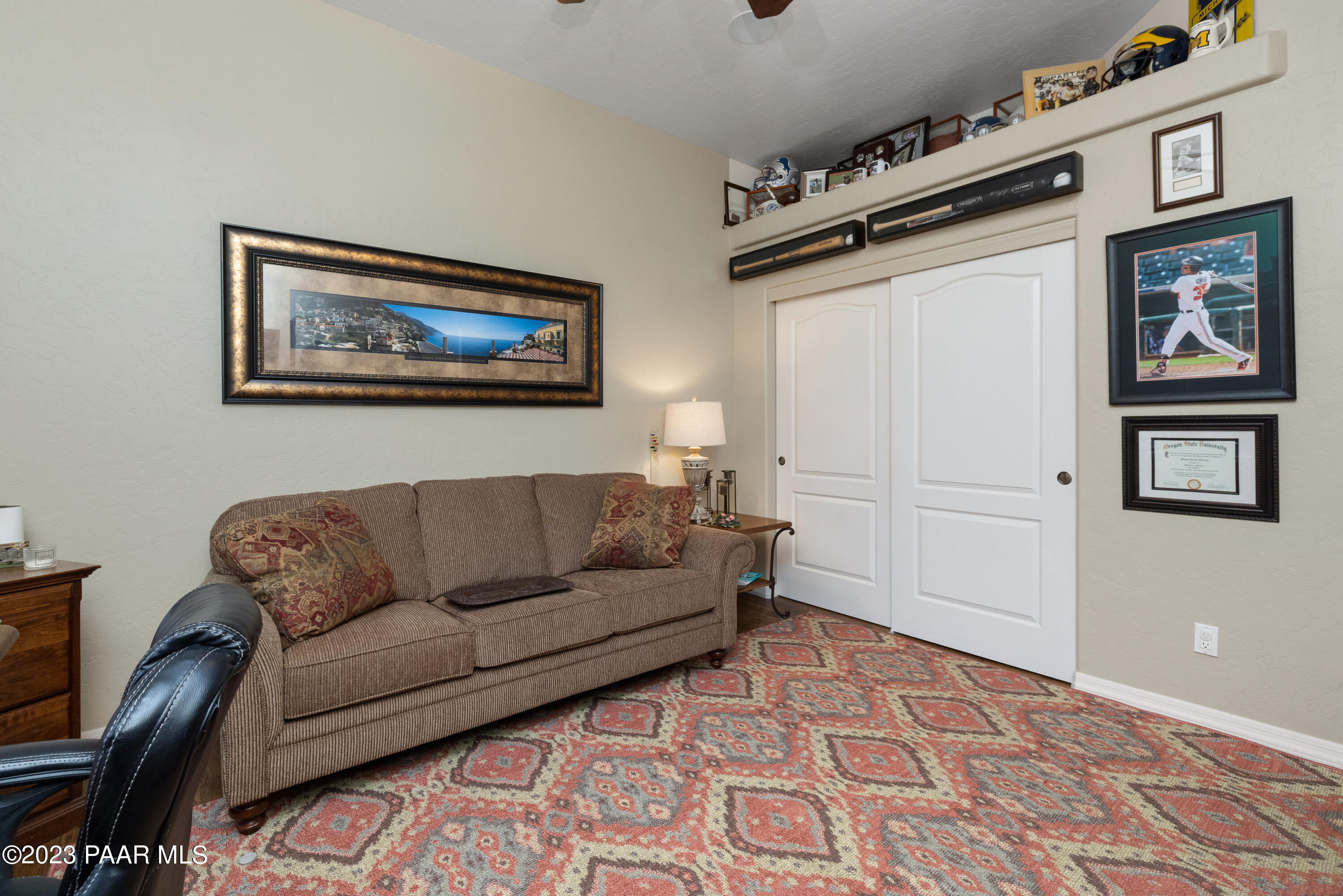 160 Juniper Ridge Drive