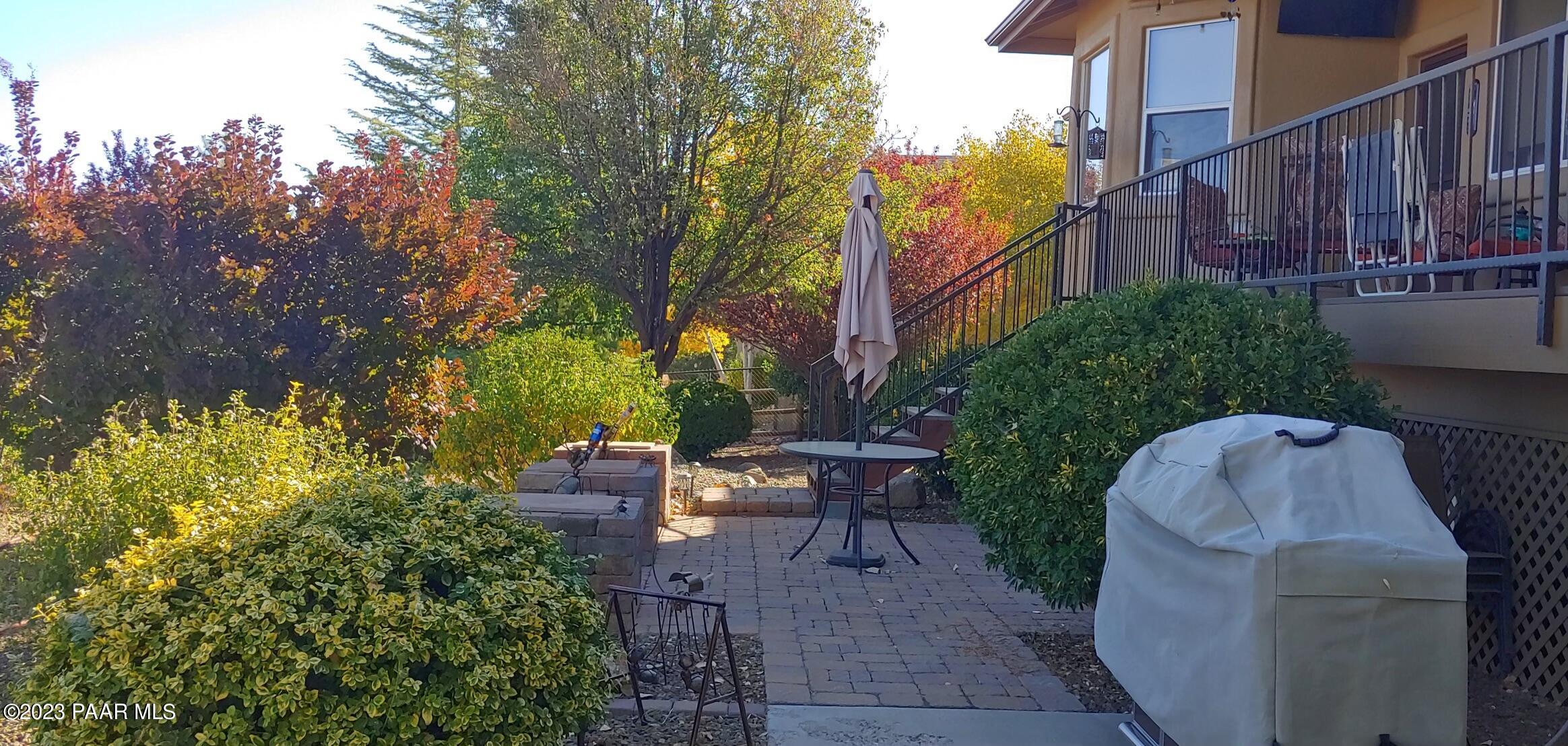 160 Juniper Ridge Drive