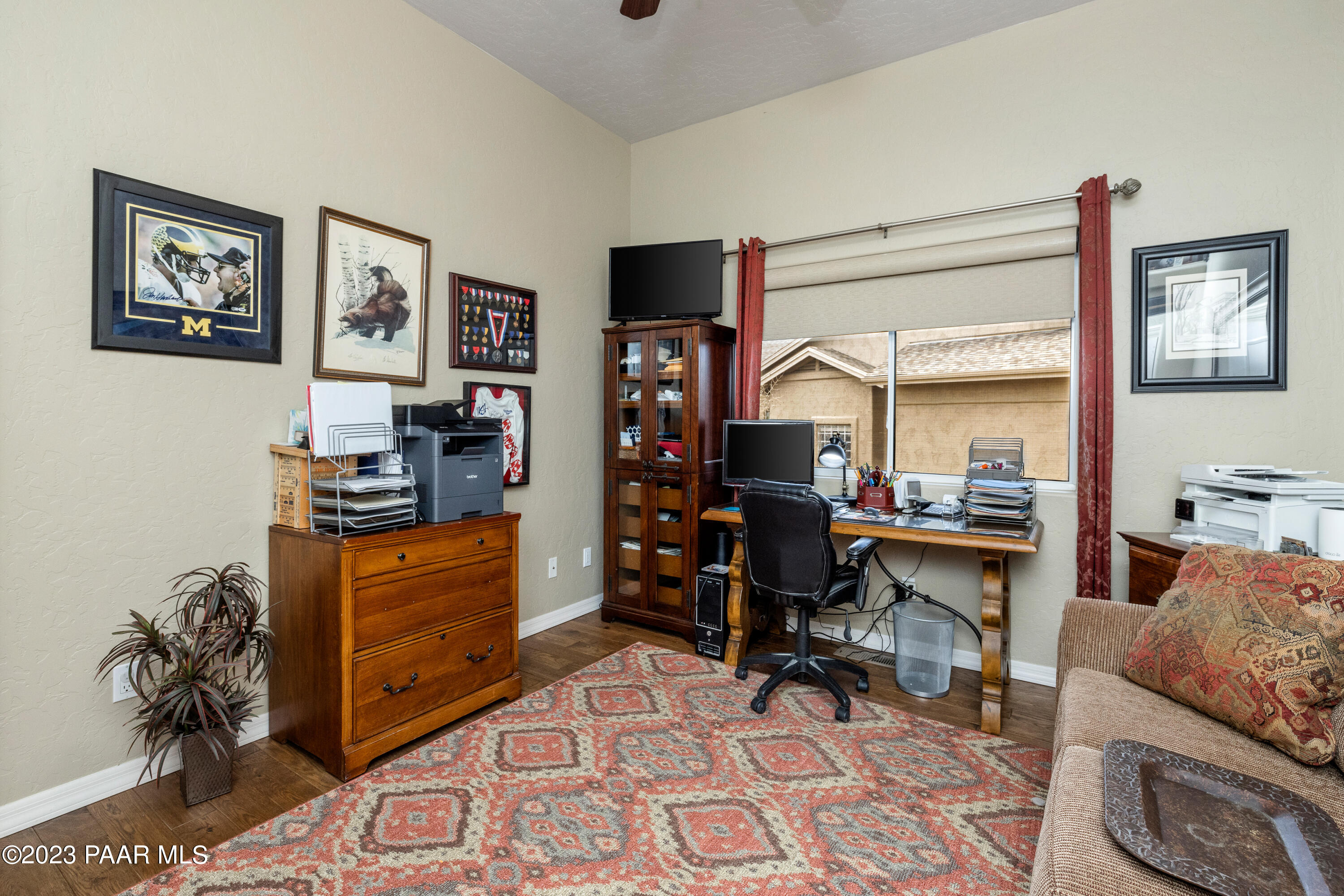 160 Juniper Ridge Drive