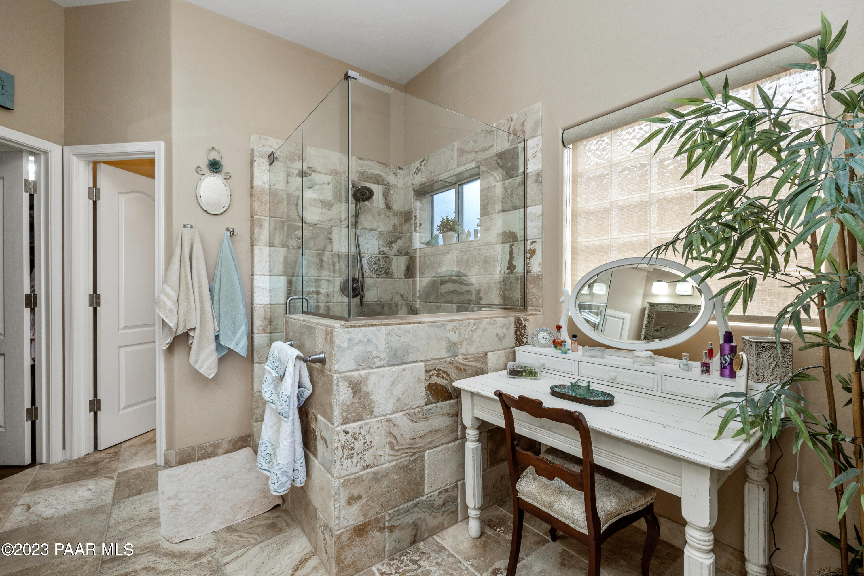 160 Juniper Ridge Drive