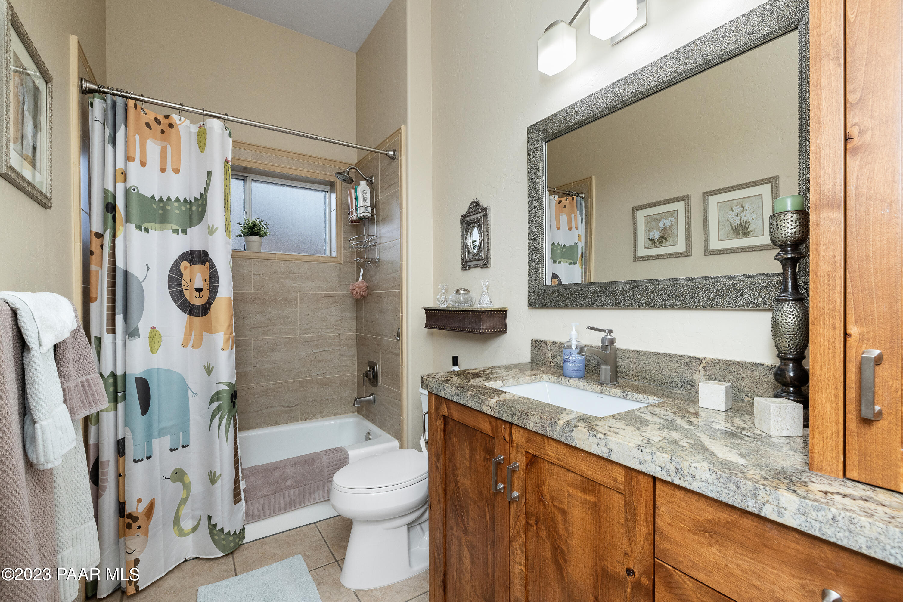 160 Juniper Ridge Drive