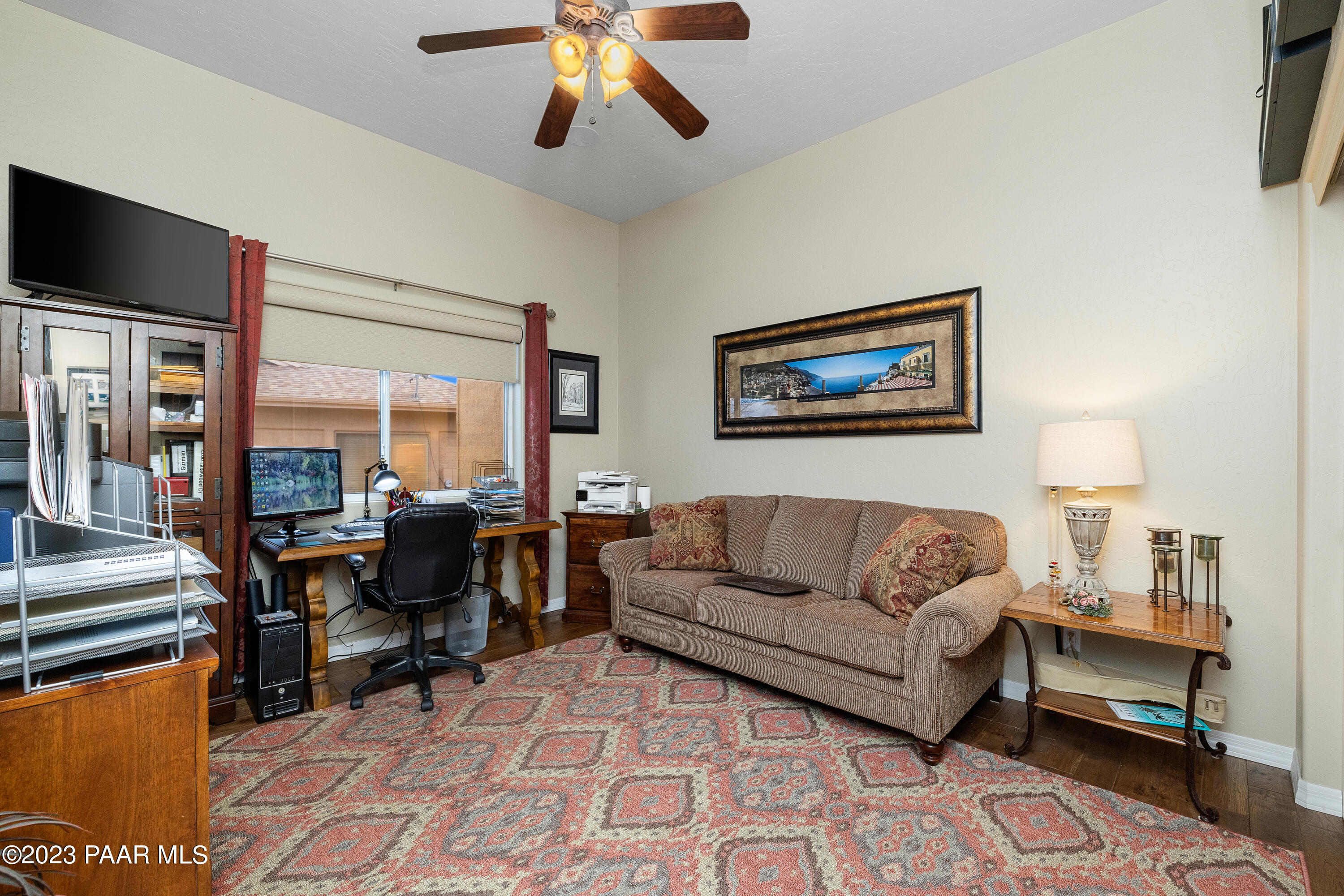 160 Juniper Ridge Drive