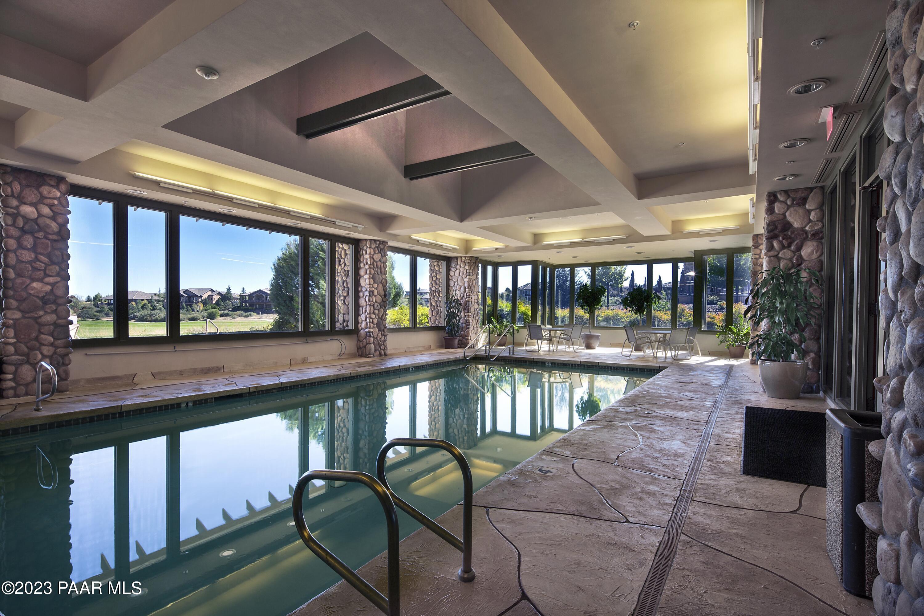 869 Northridge Drive