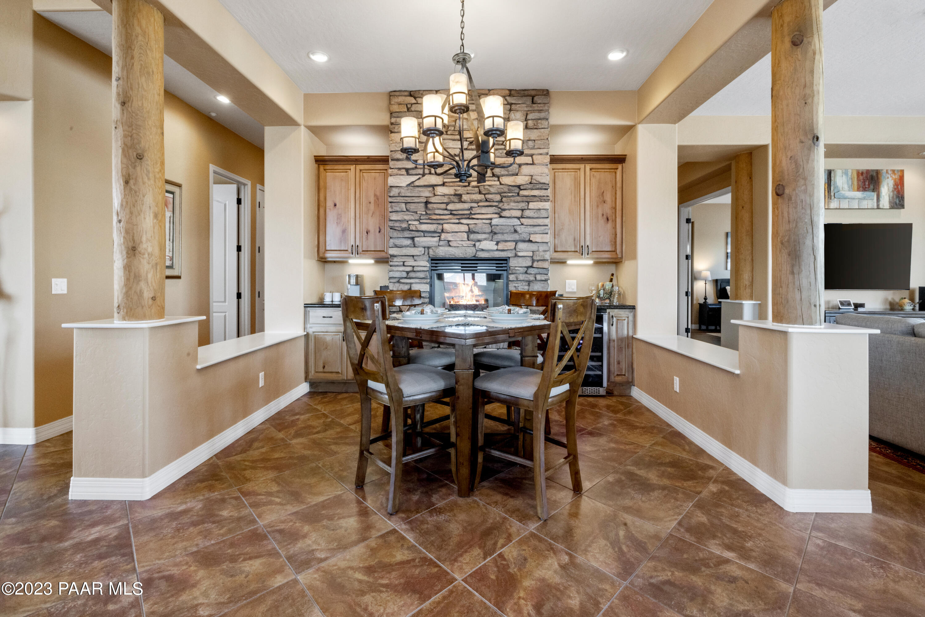 869 Northridge Drive