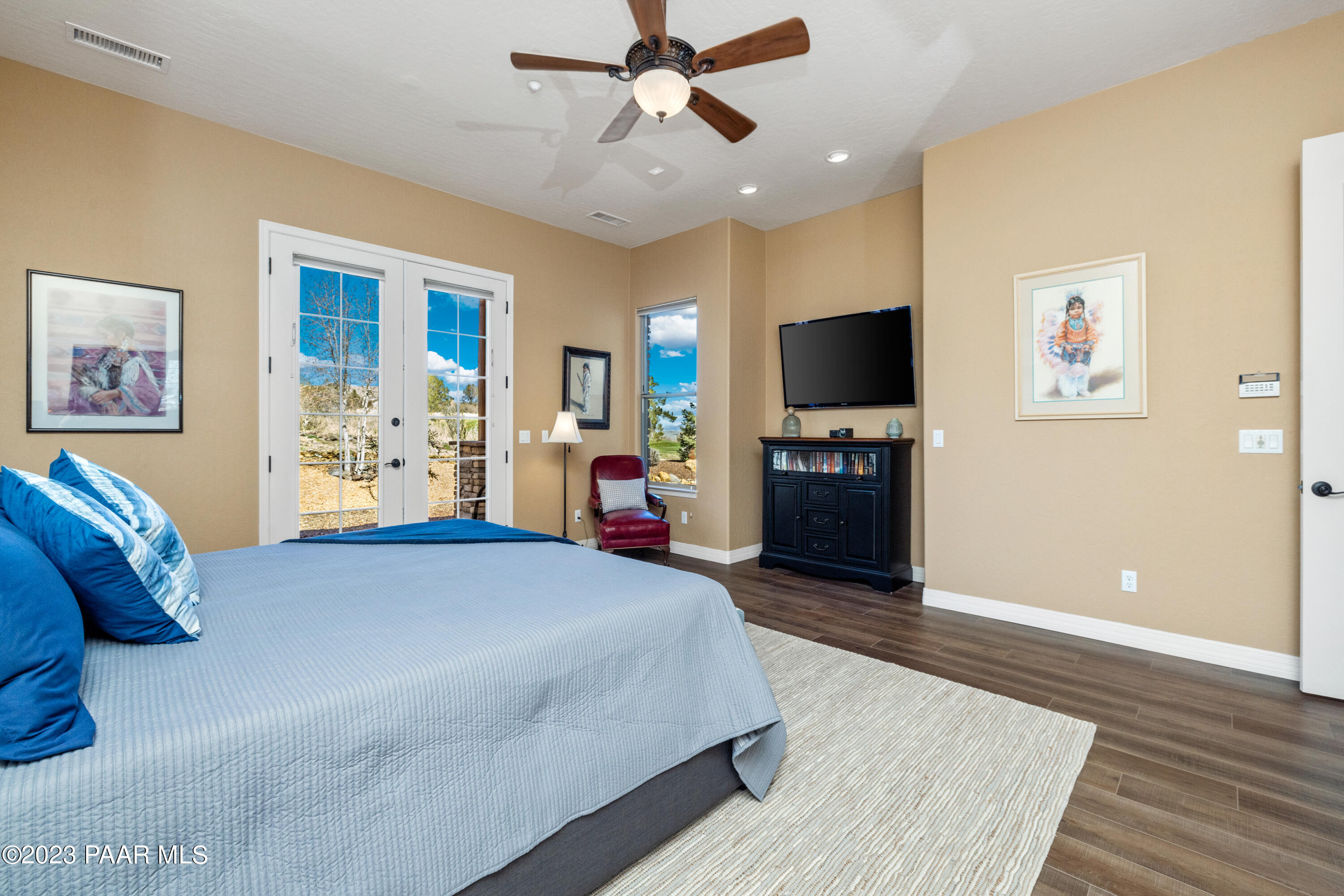 869 Northridge Drive