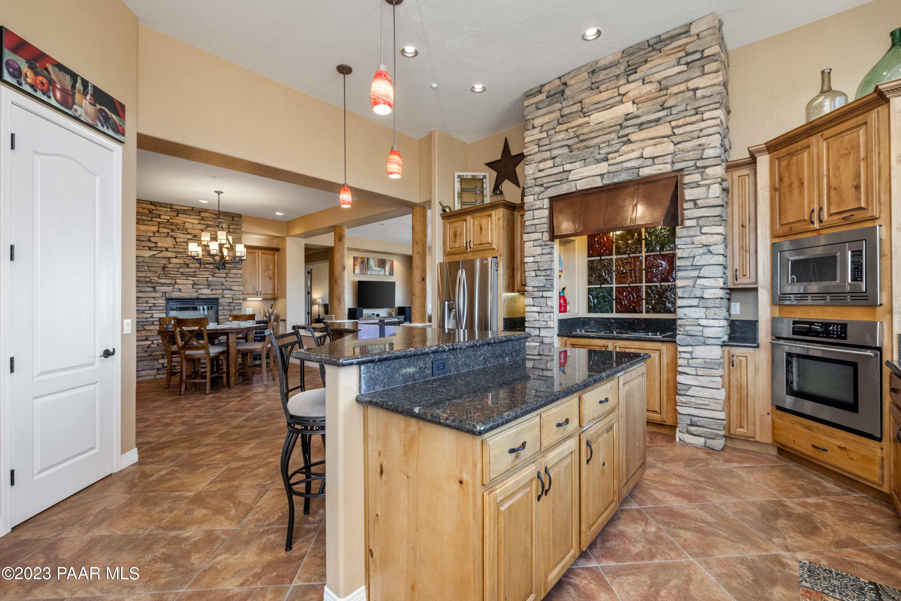 869 Northridge Drive