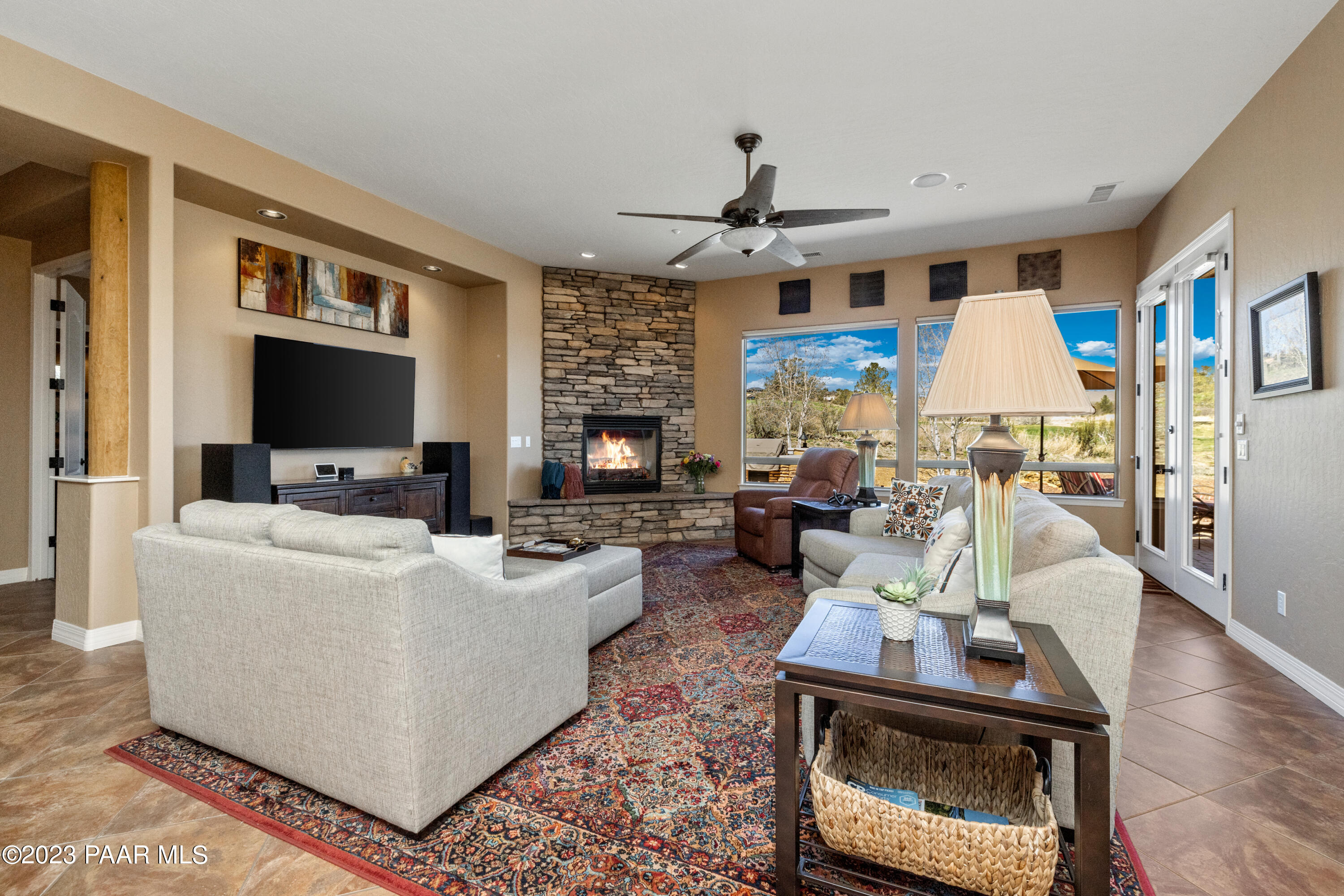 869 Northridge Drive