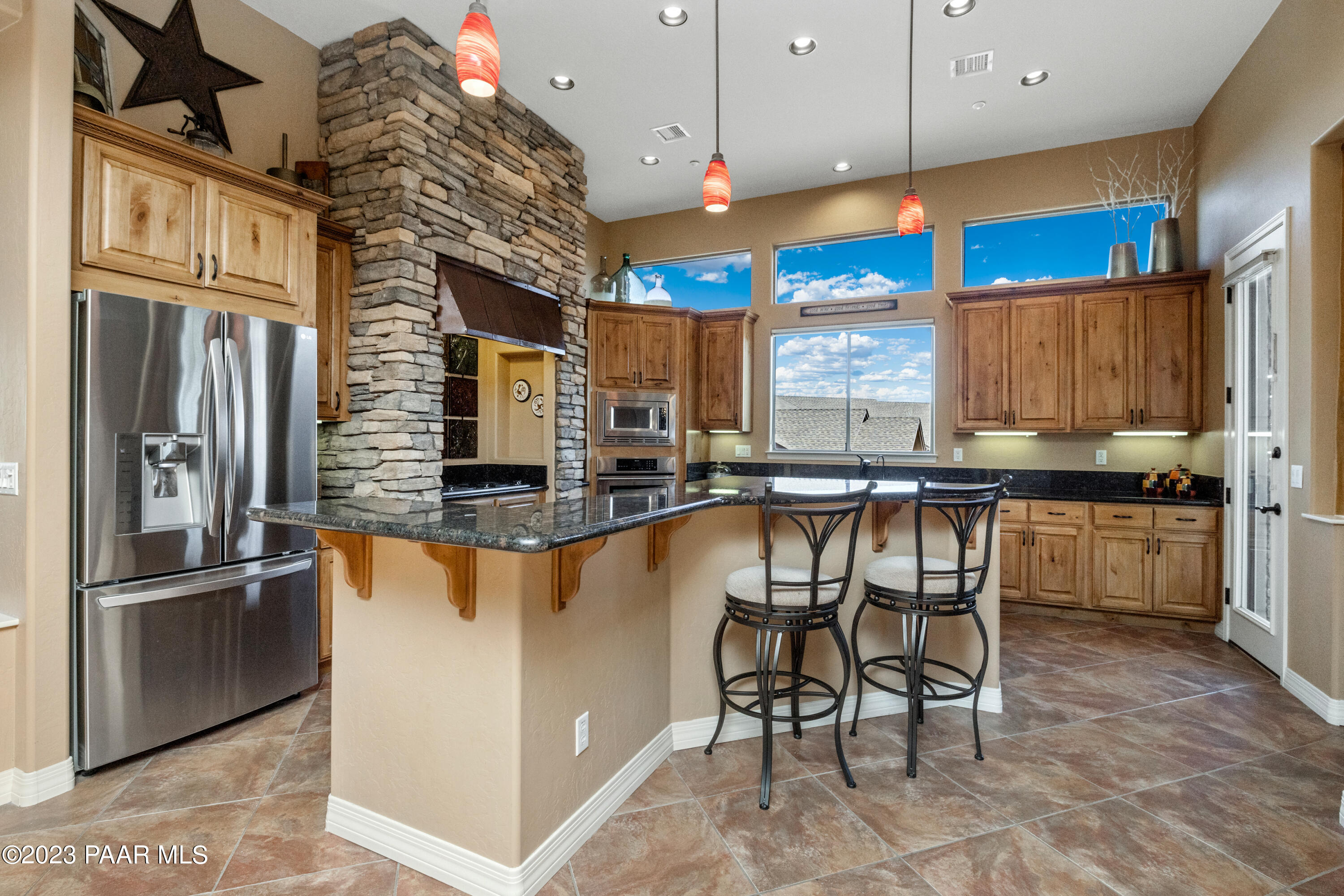 869 Northridge Drive