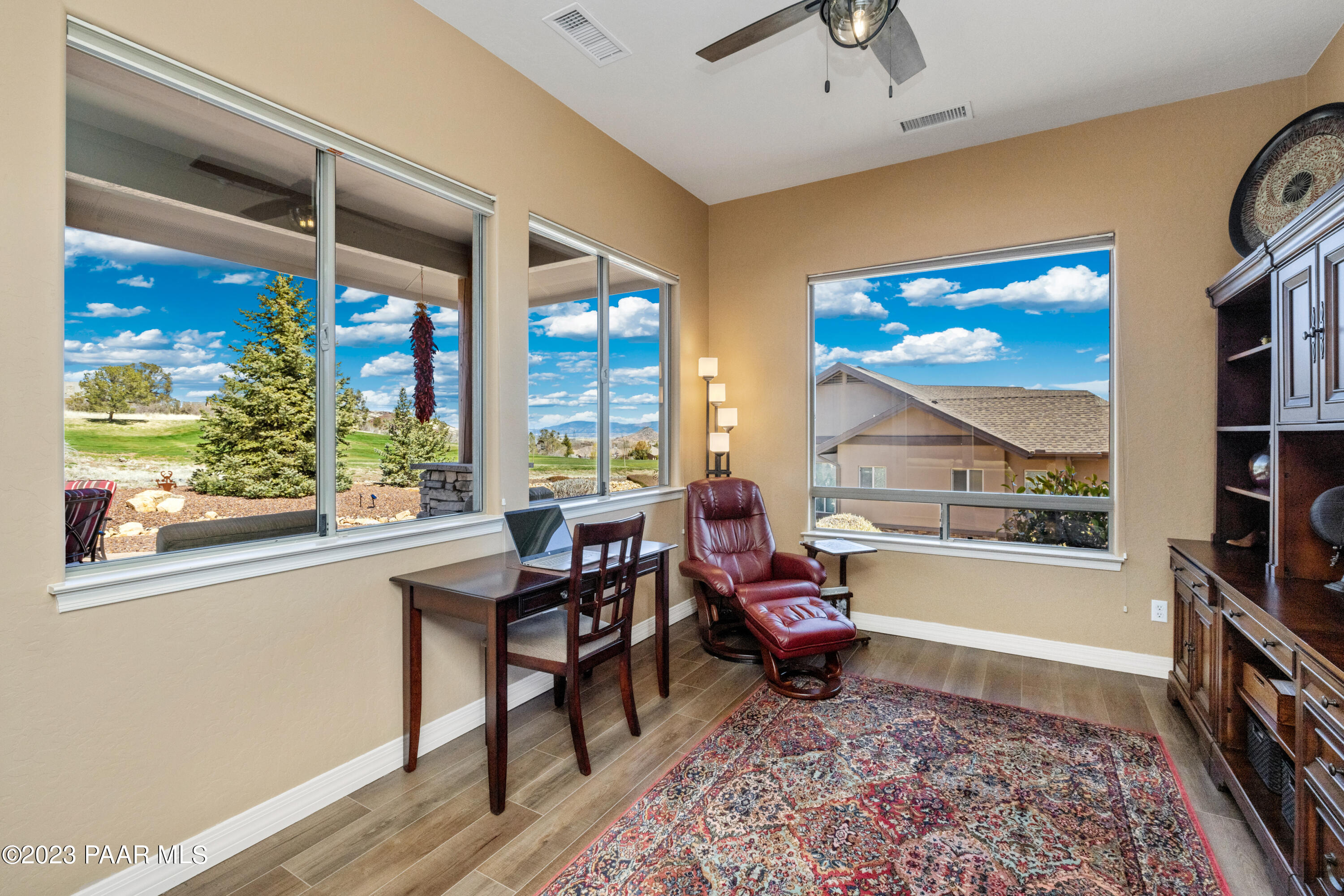 869 Northridge Drive