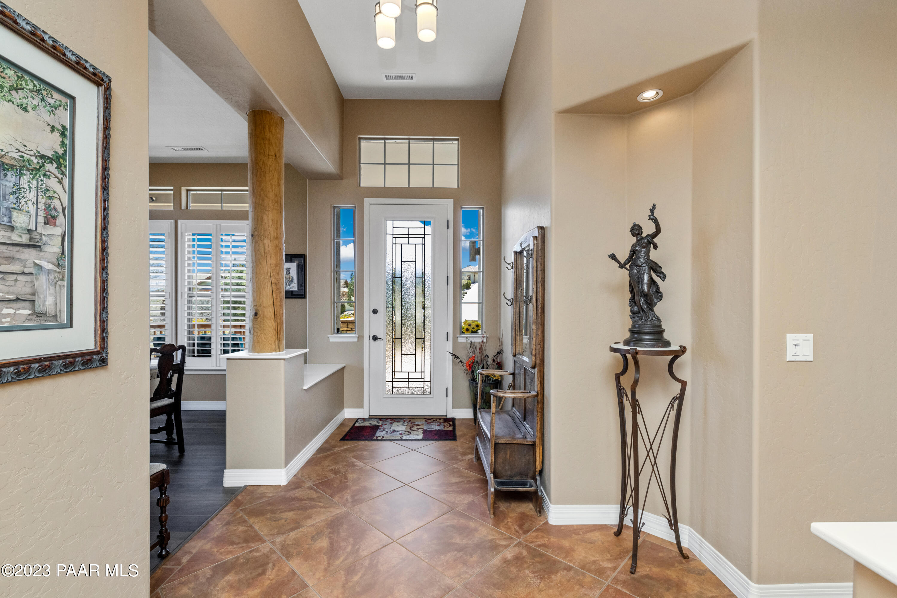 869 Northridge Drive